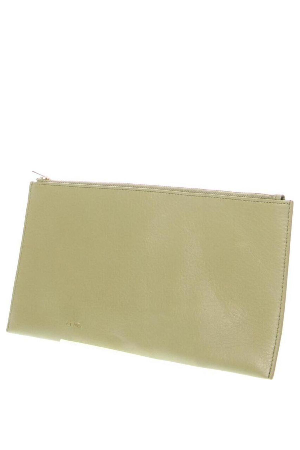 Damentasche, Farbe Grün, Preis 11,63 €