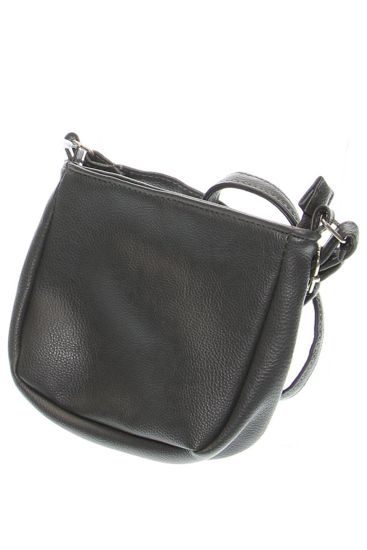 Damentasche, Farbe Grau, Preis € 8,20