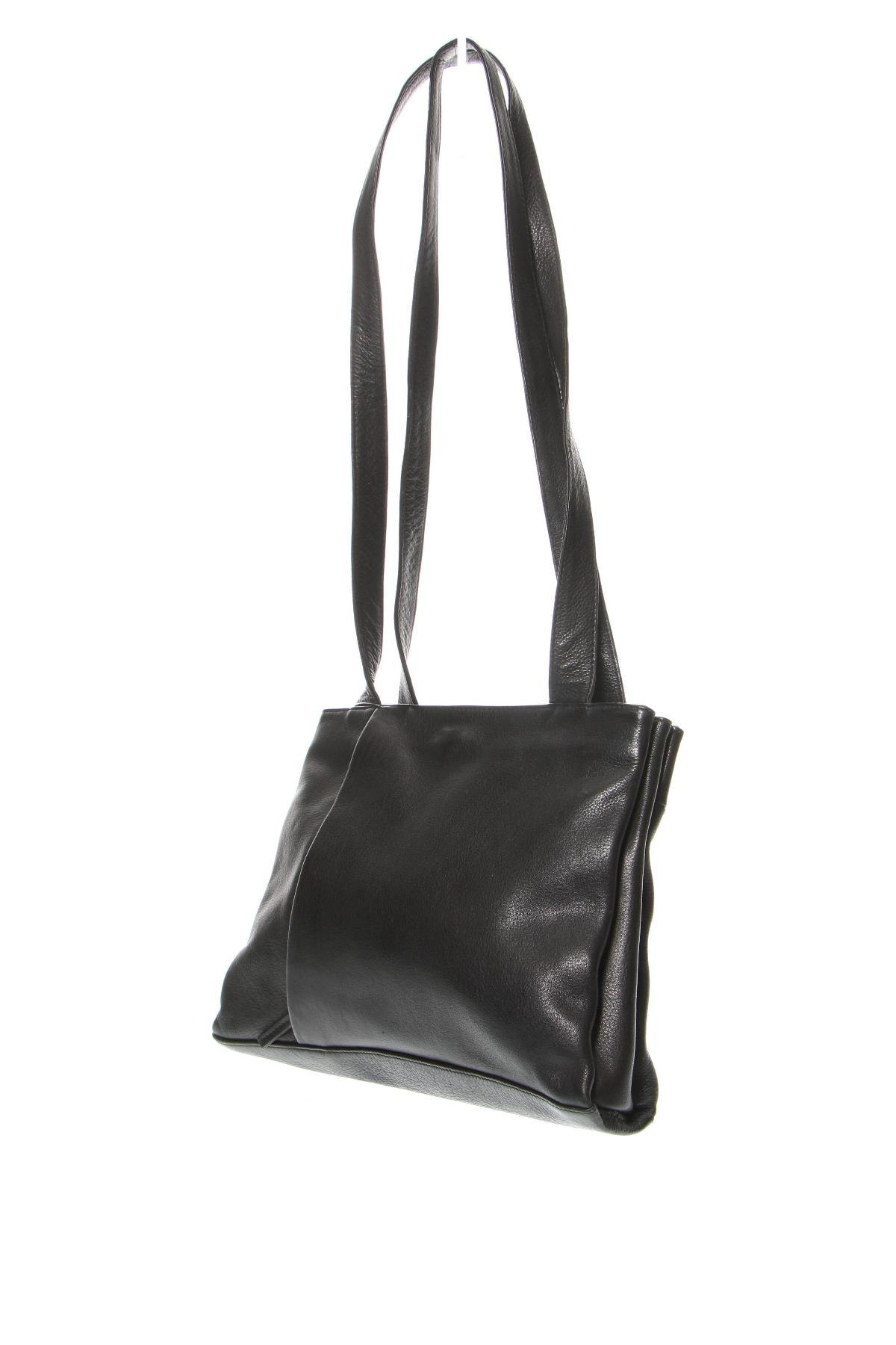 Damentasche, Farbe Schwarz, Preis € 43,93