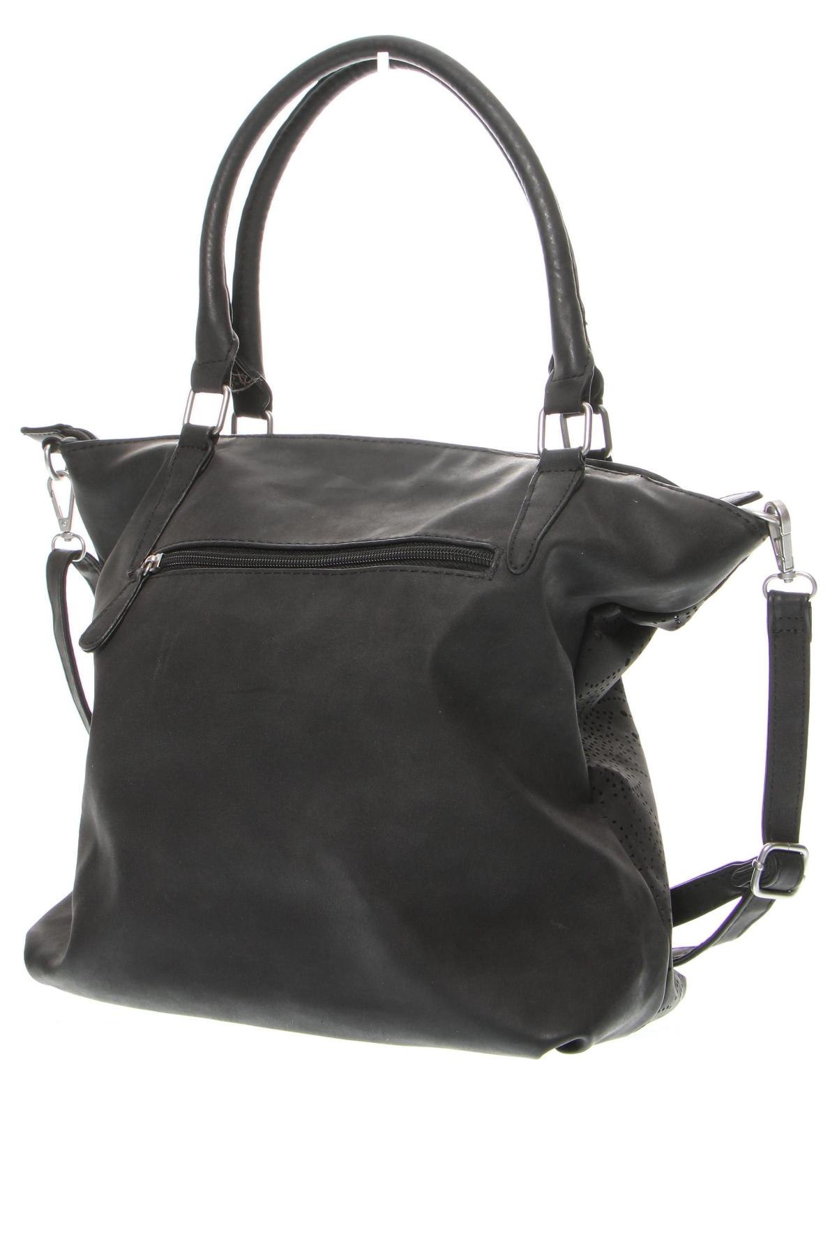Damentasche, Farbe Schwarz, Preis 15,84 €