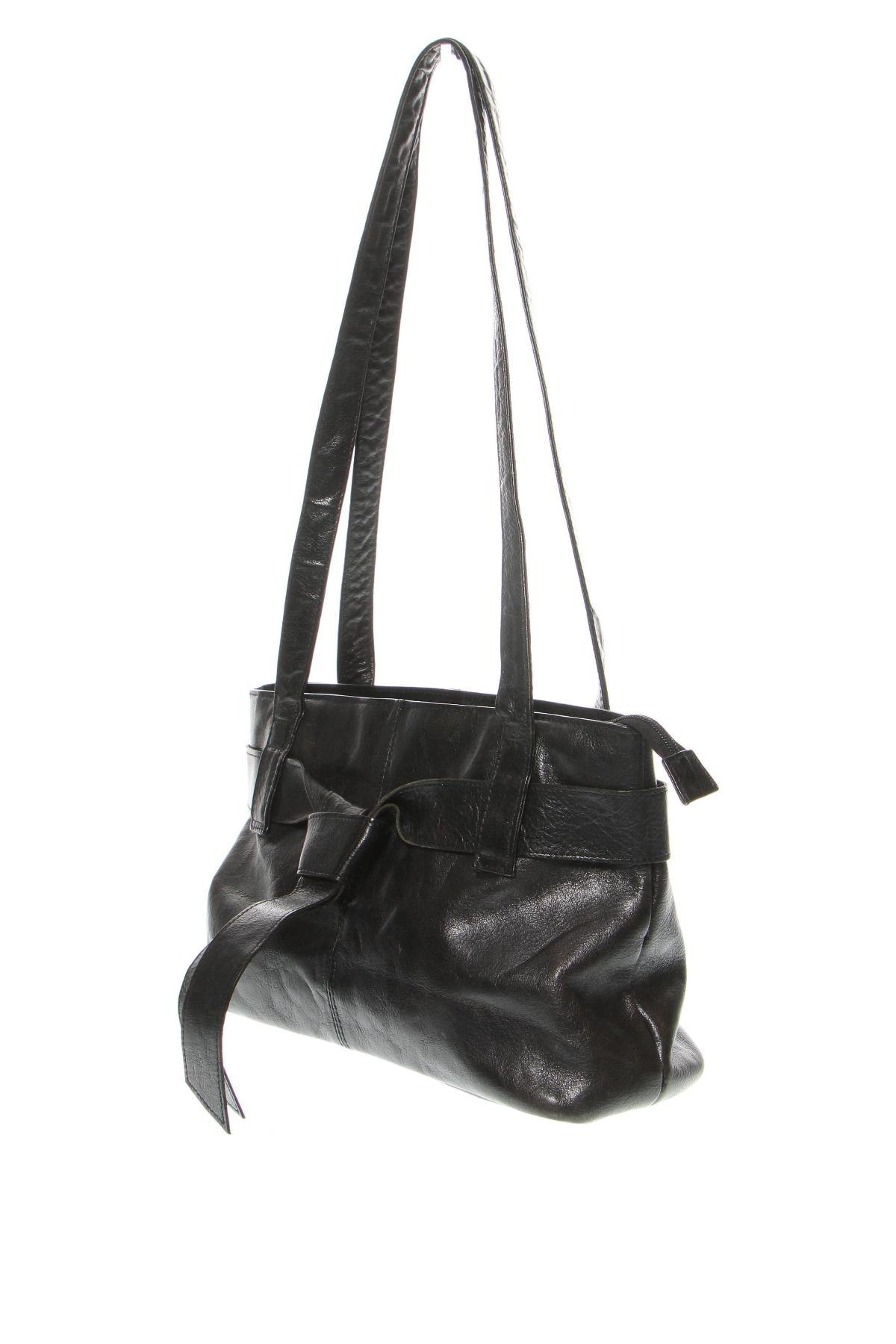 Дамска чанта, Цвят Черен, Цена 100,07 лв.