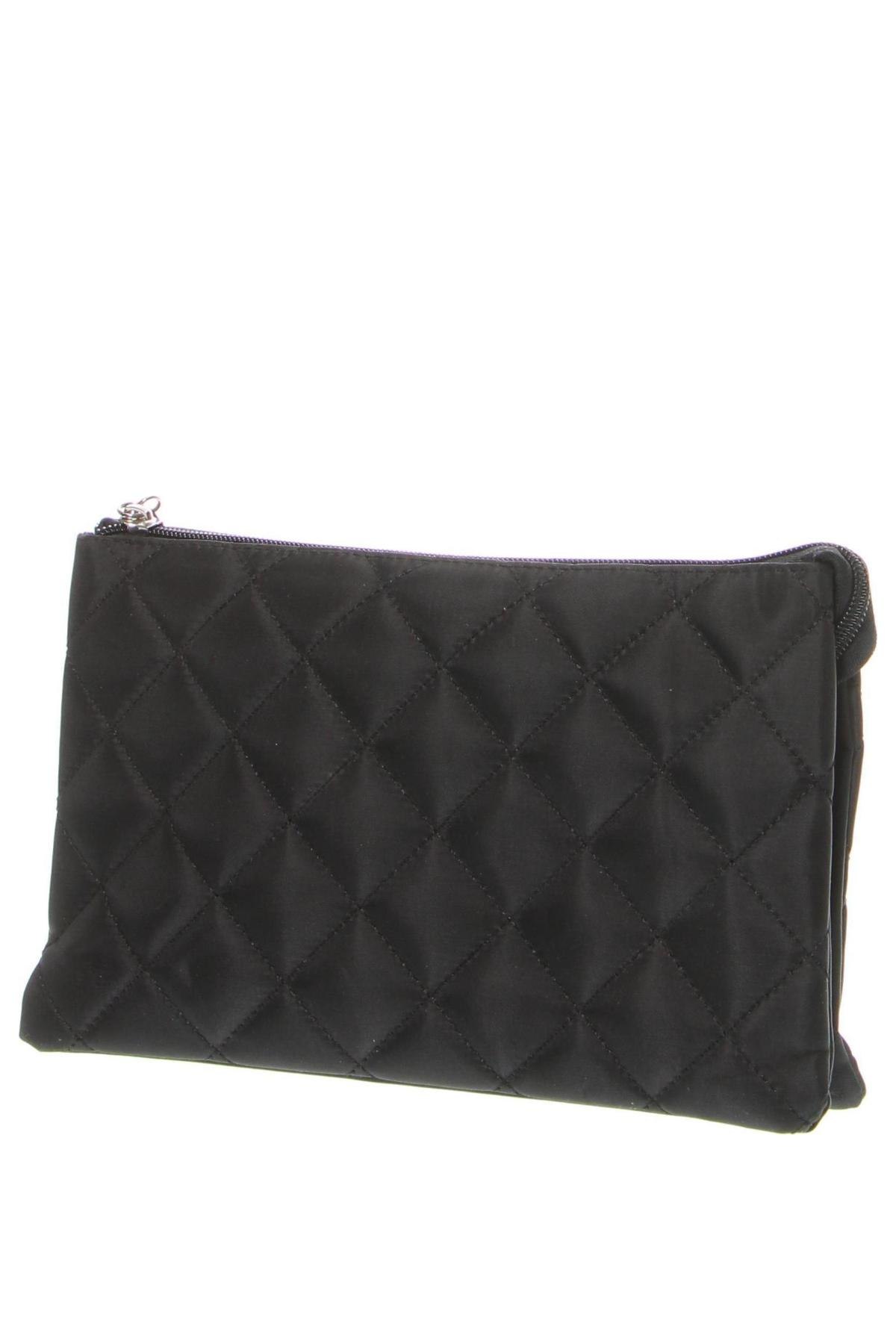 Damentasche, Farbe Schwarz, Preis € 10,36
