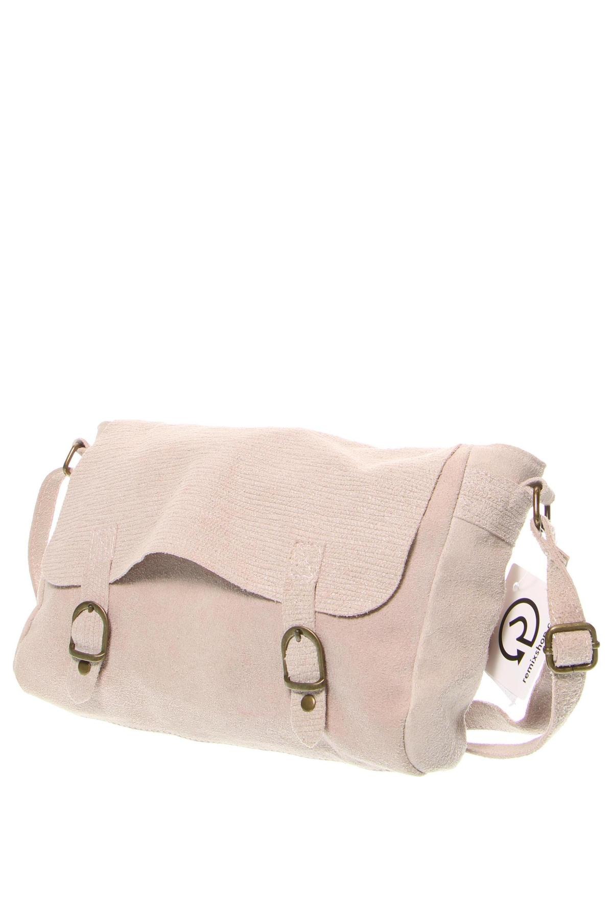 Dámská kabelka , Barva Růžová, Cena  530,00 Kč