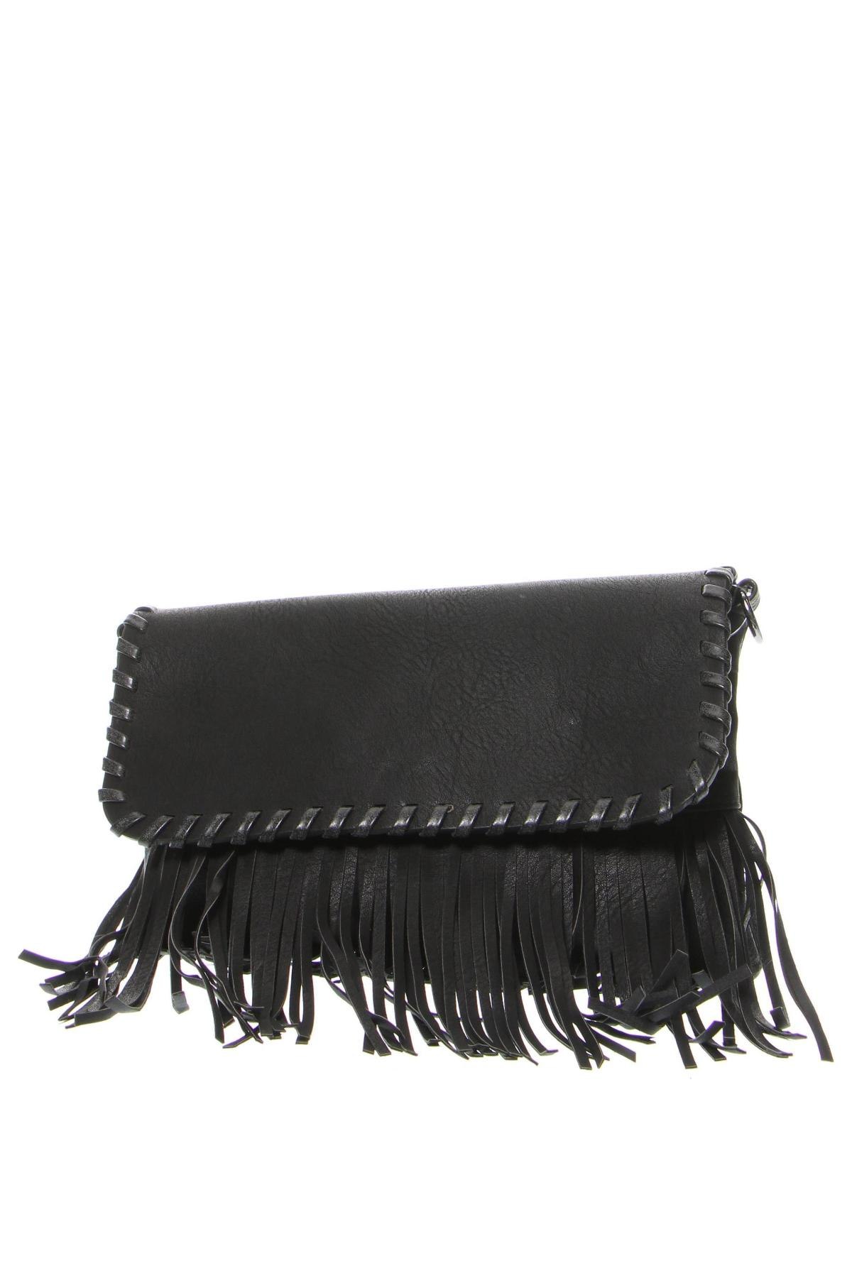 Damentasche Bonita, Farbe Schwarz, Preis 13,22 €