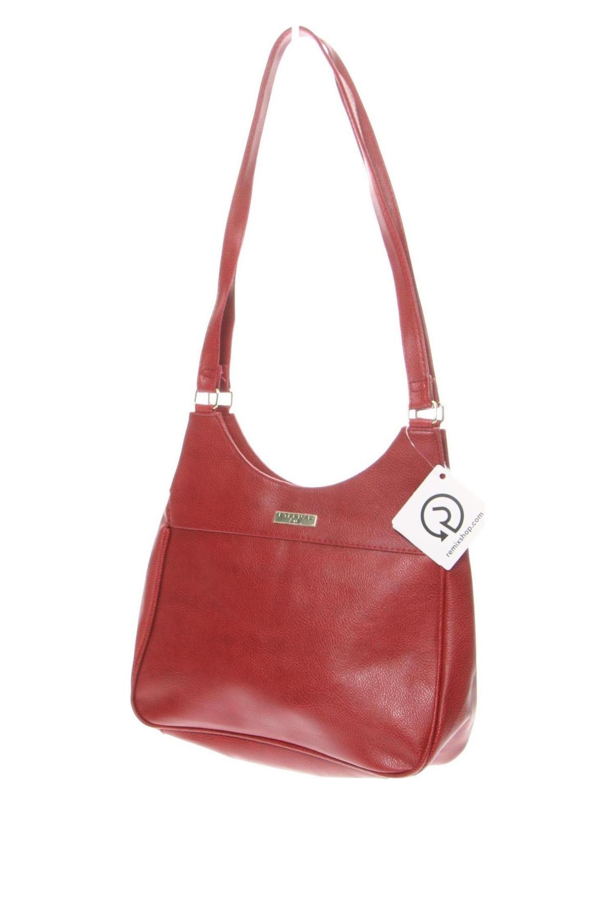 Damentasche Eternal, Farbe Rot, Preis € 20,18