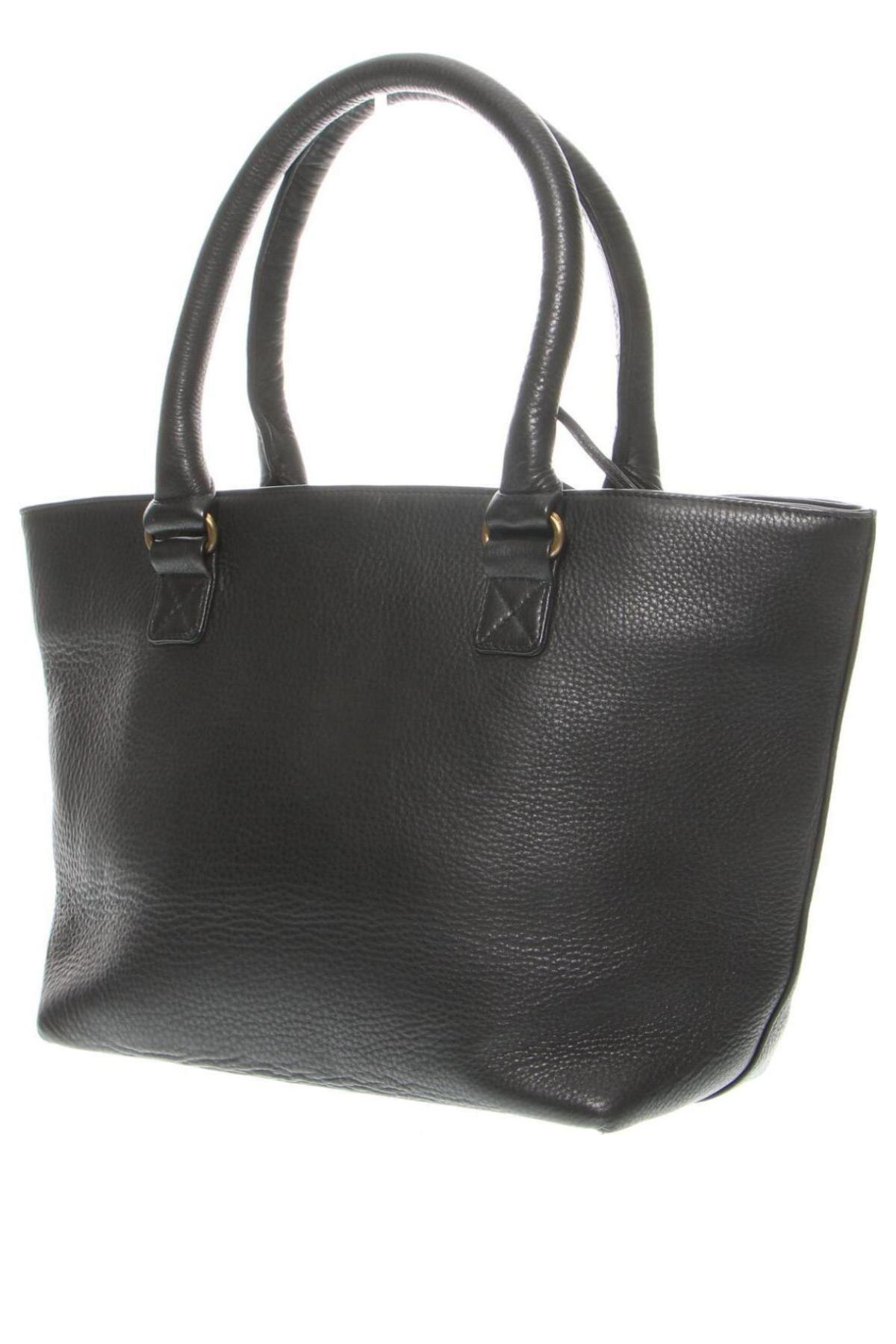Γυναικεία τσάντα Fabienne Chapot, Χρώμα Μαύρο, Τιμή 56,36 €