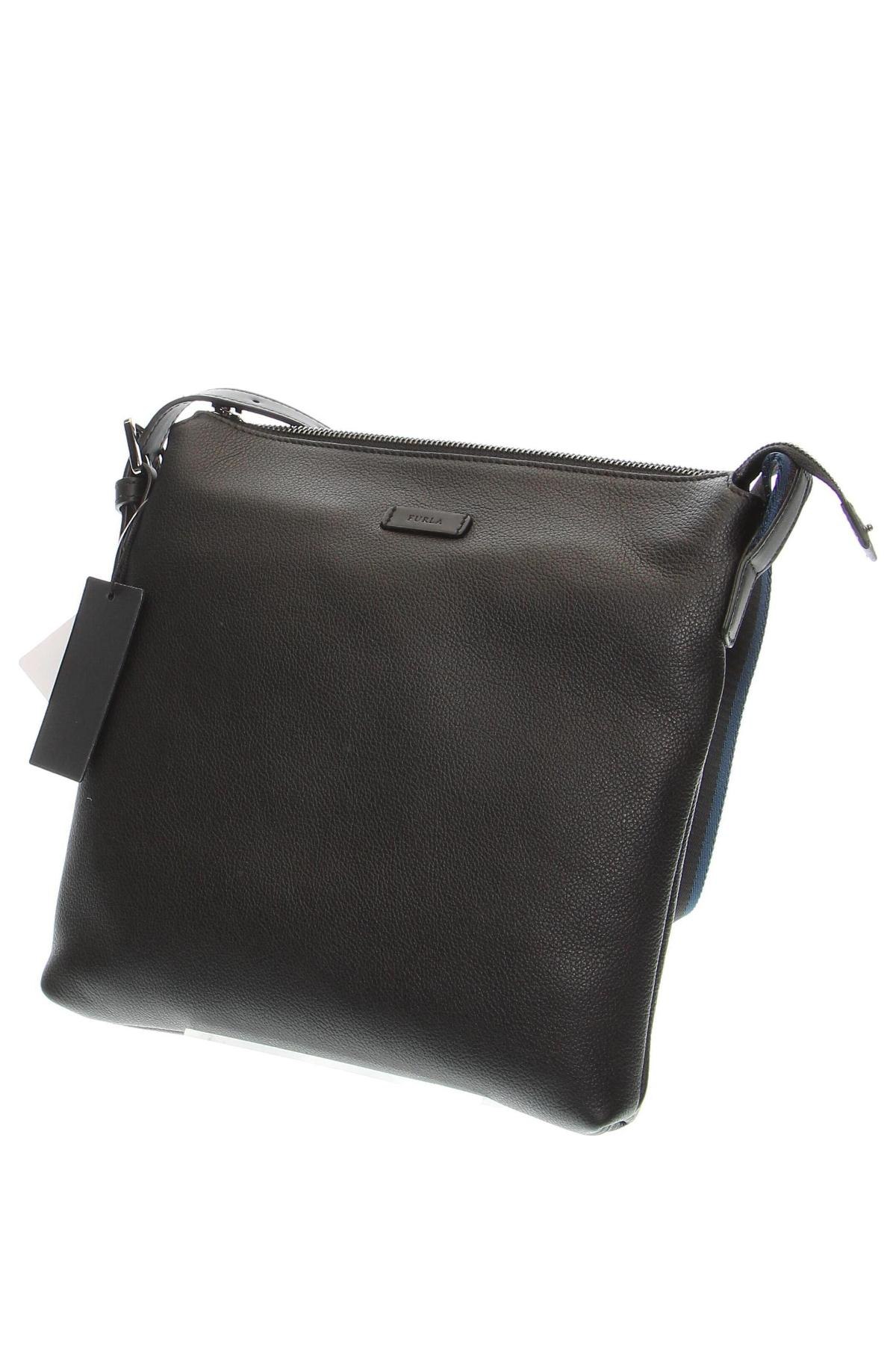 Damentasche Furla, Farbe Schwarz, Preis 324,23 €