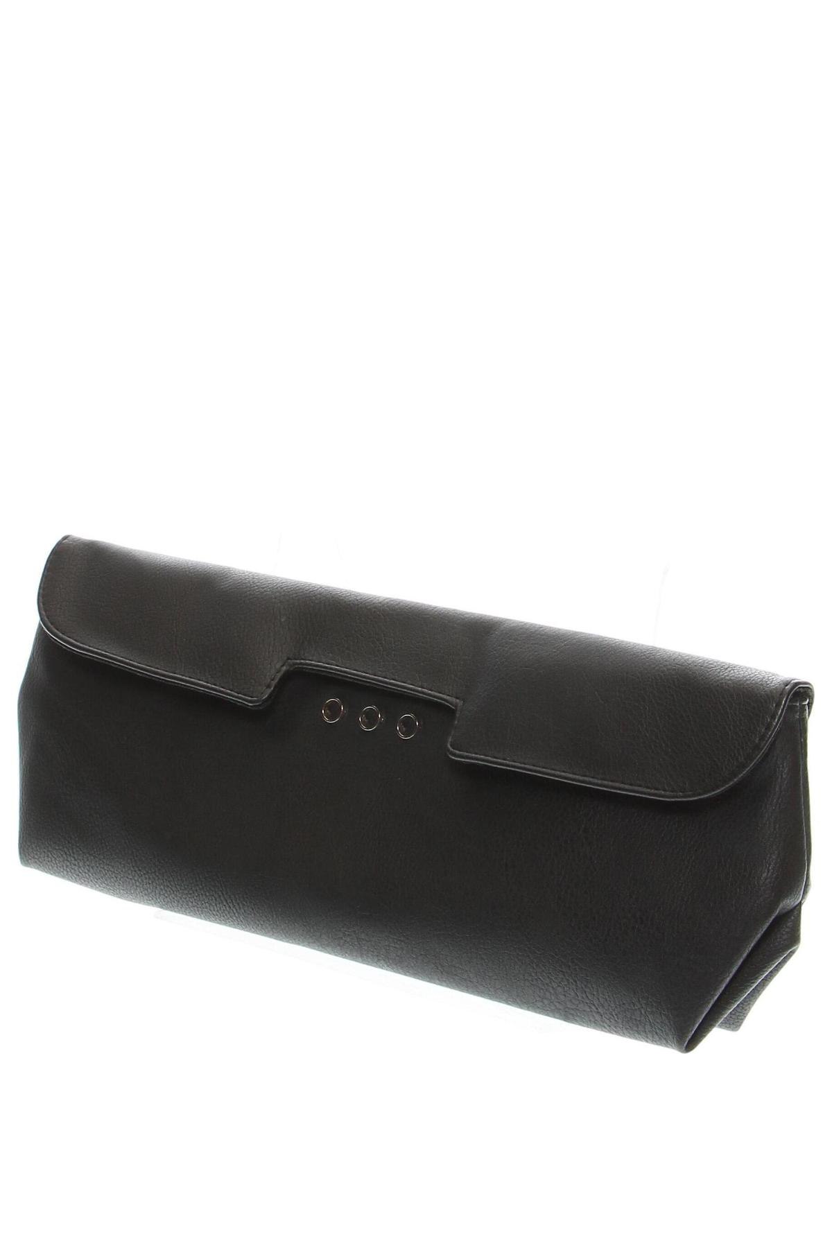 Γυναικεία τσάντα Ghd, Χρώμα Μαύρο, Τιμή 32,65 €