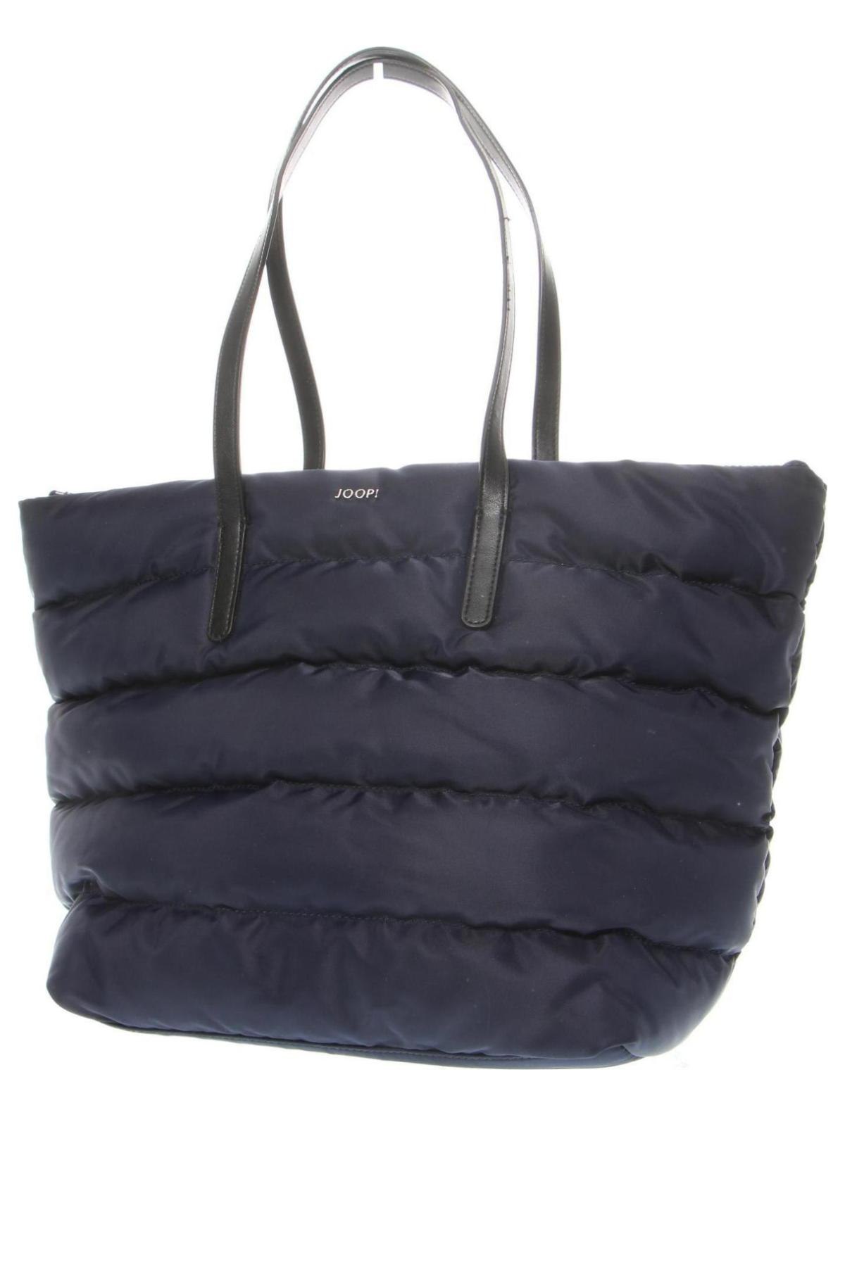 Damentasche Joop!, Farbe Blau, Preis 178,14 €