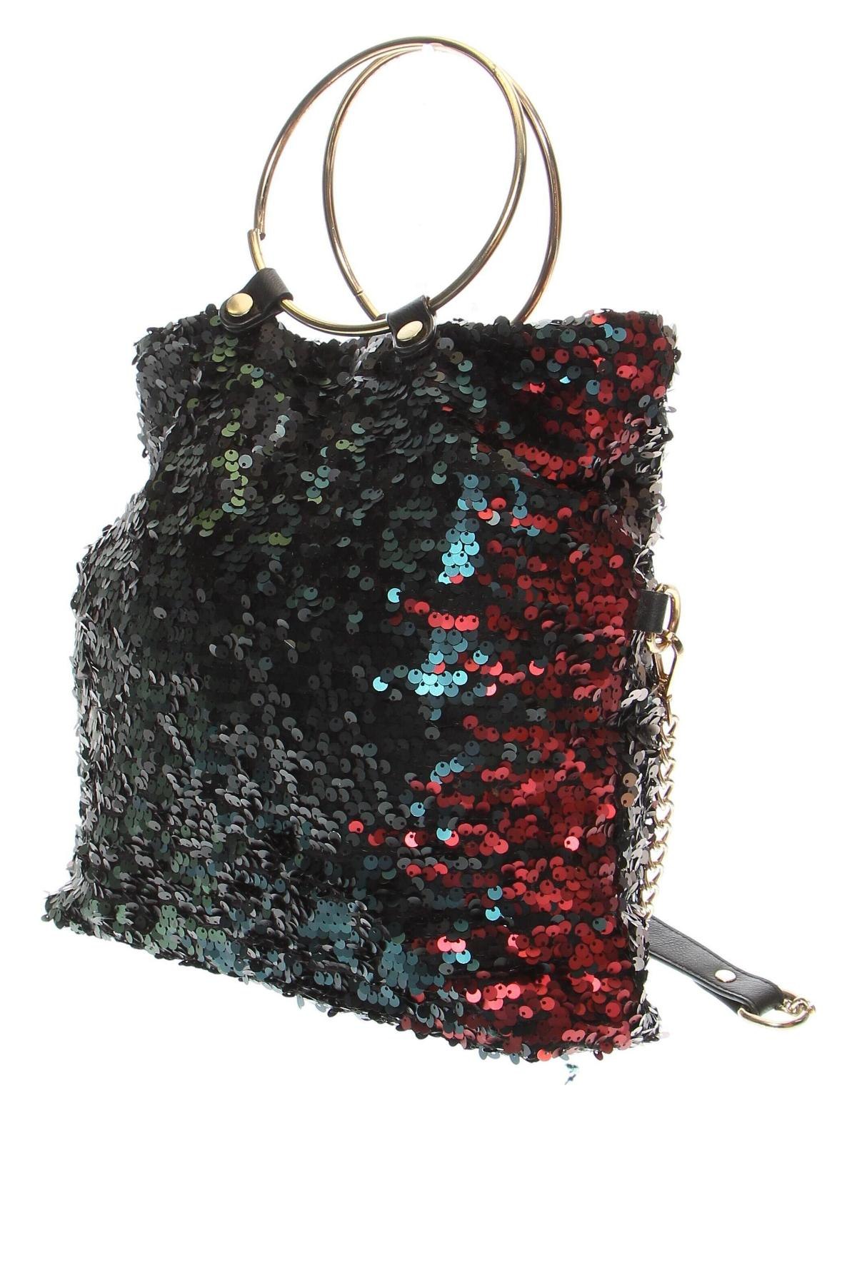 Damentasche Kate Gray, Farbe Mehrfarbig, Preis € 20,18