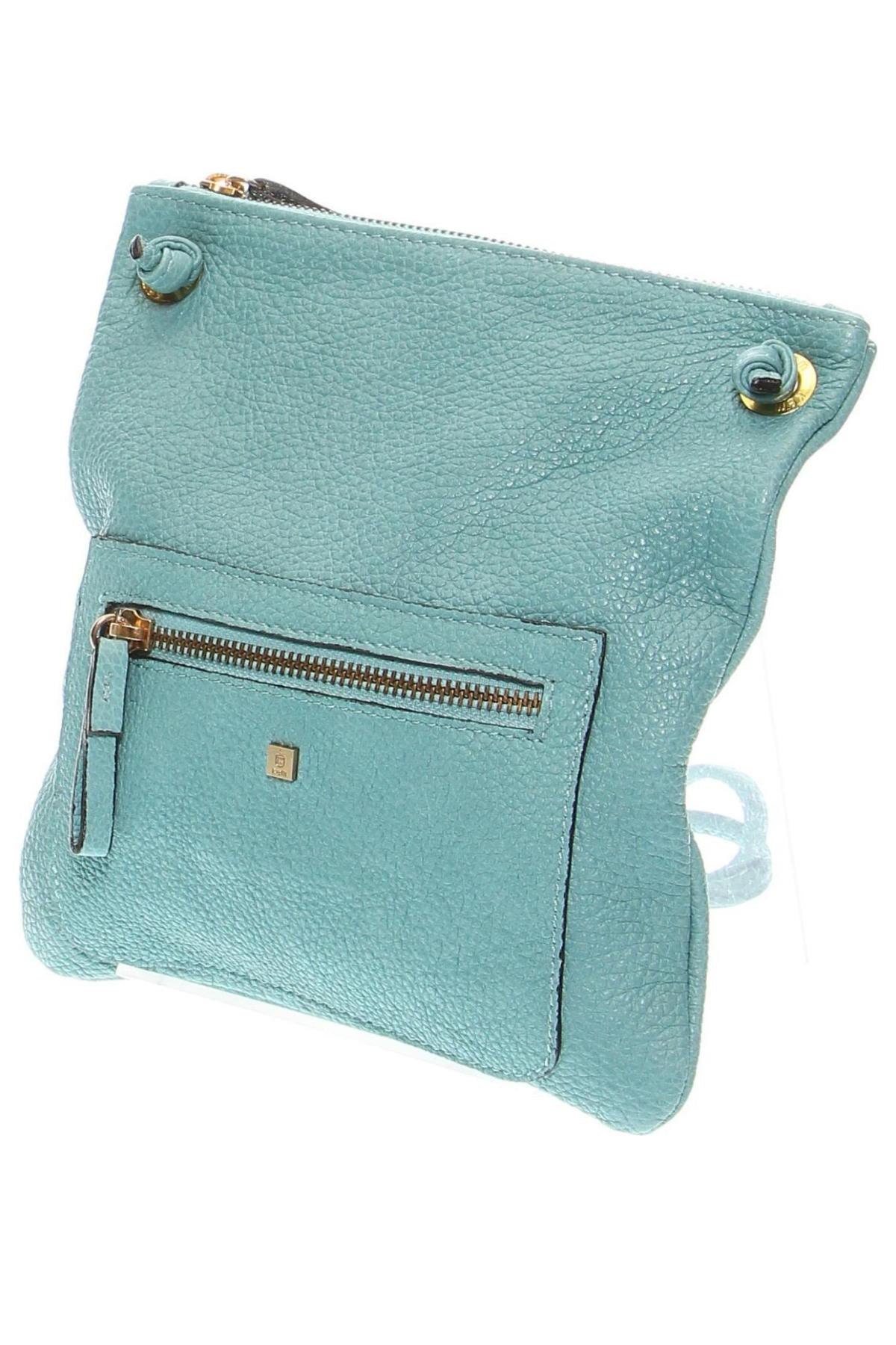 Damentasche Kem, Farbe Blau, Preis 34,81 €