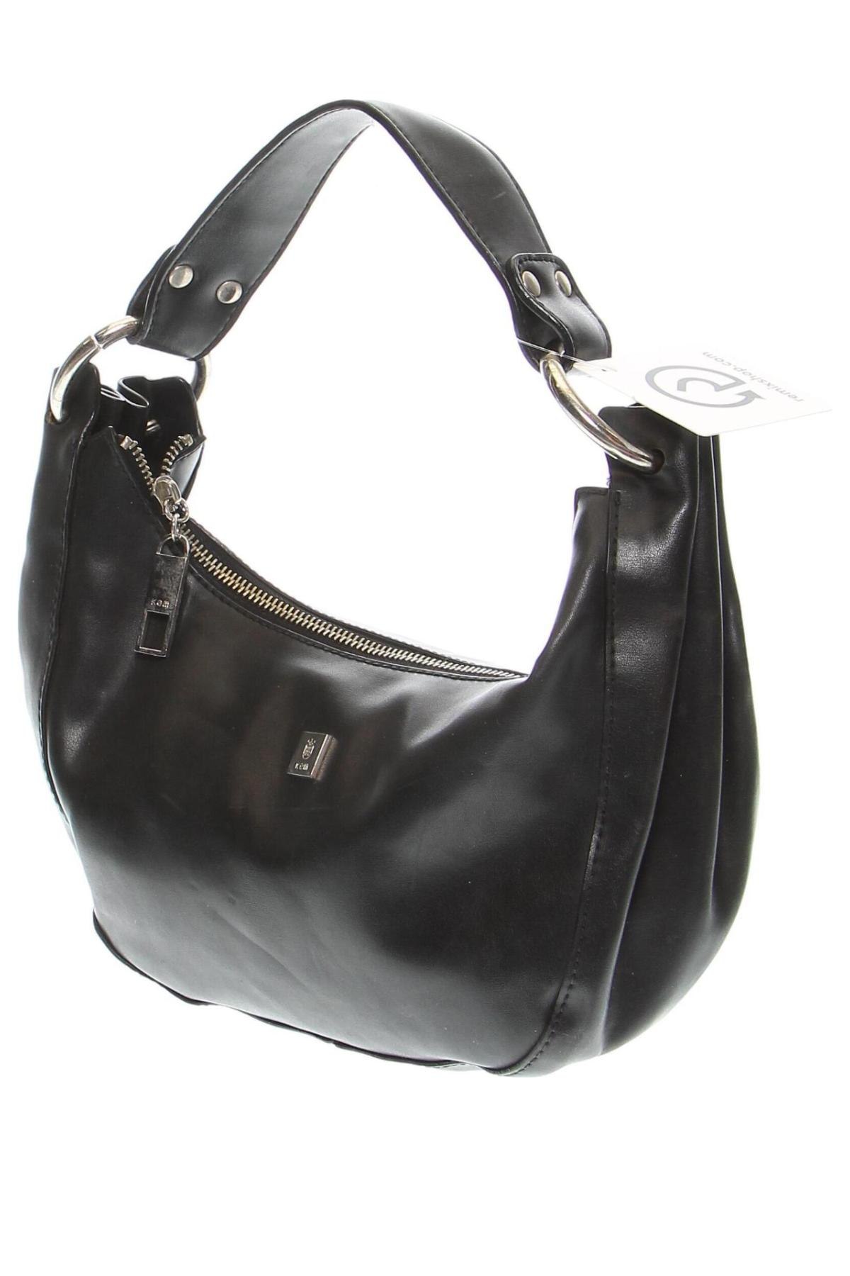 Damentasche Kem, Farbe Schwarz, Preis € 61,93