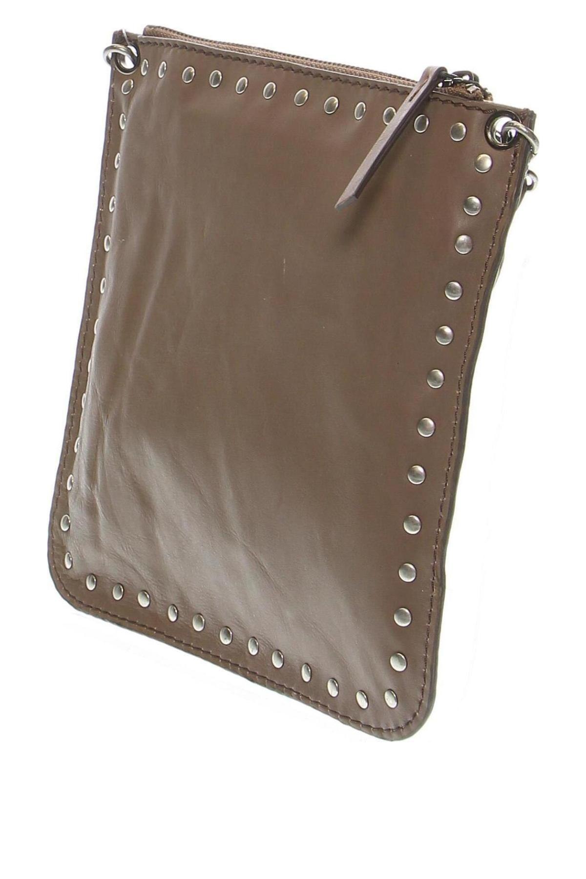 Damentasche Loxwood, Farbe Braun, Preis 62,75 €