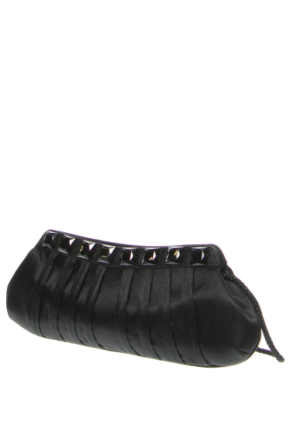 Γυναικεία τσάντα Maddison, Χρώμα Μαύρο, Τιμή 40,36 €