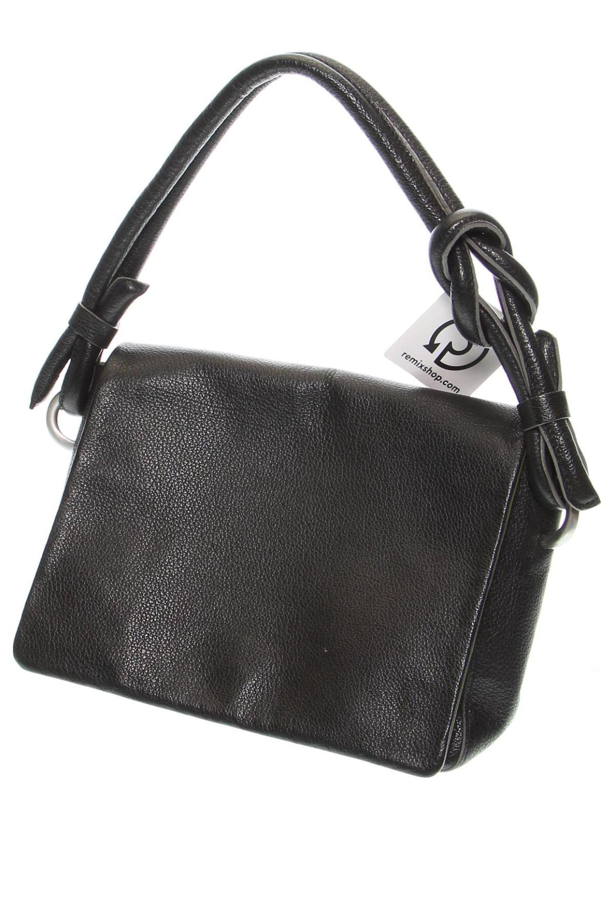 Damentasche Marella, Farbe Schwarz, Preis 161,31 €