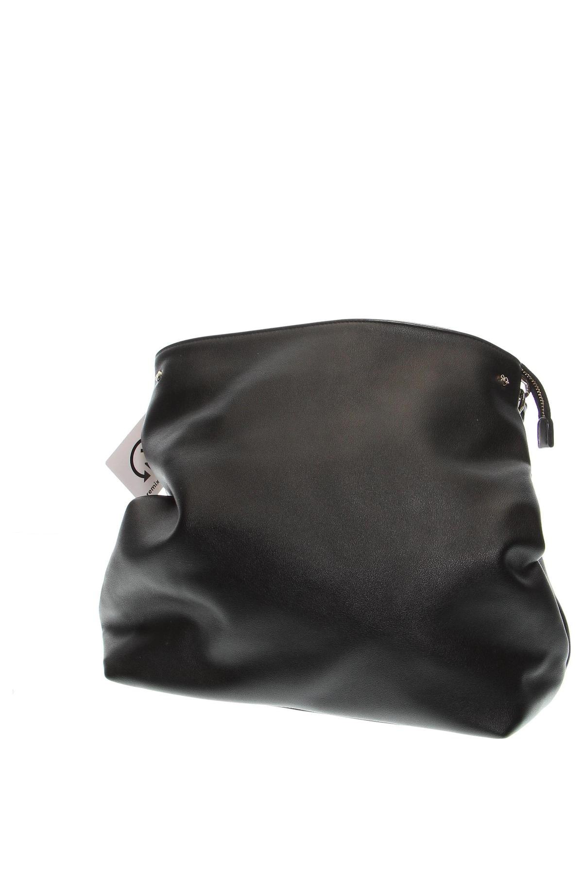 Dámska kabelka  Motivi, Farba Čierna, Cena  21,86 €