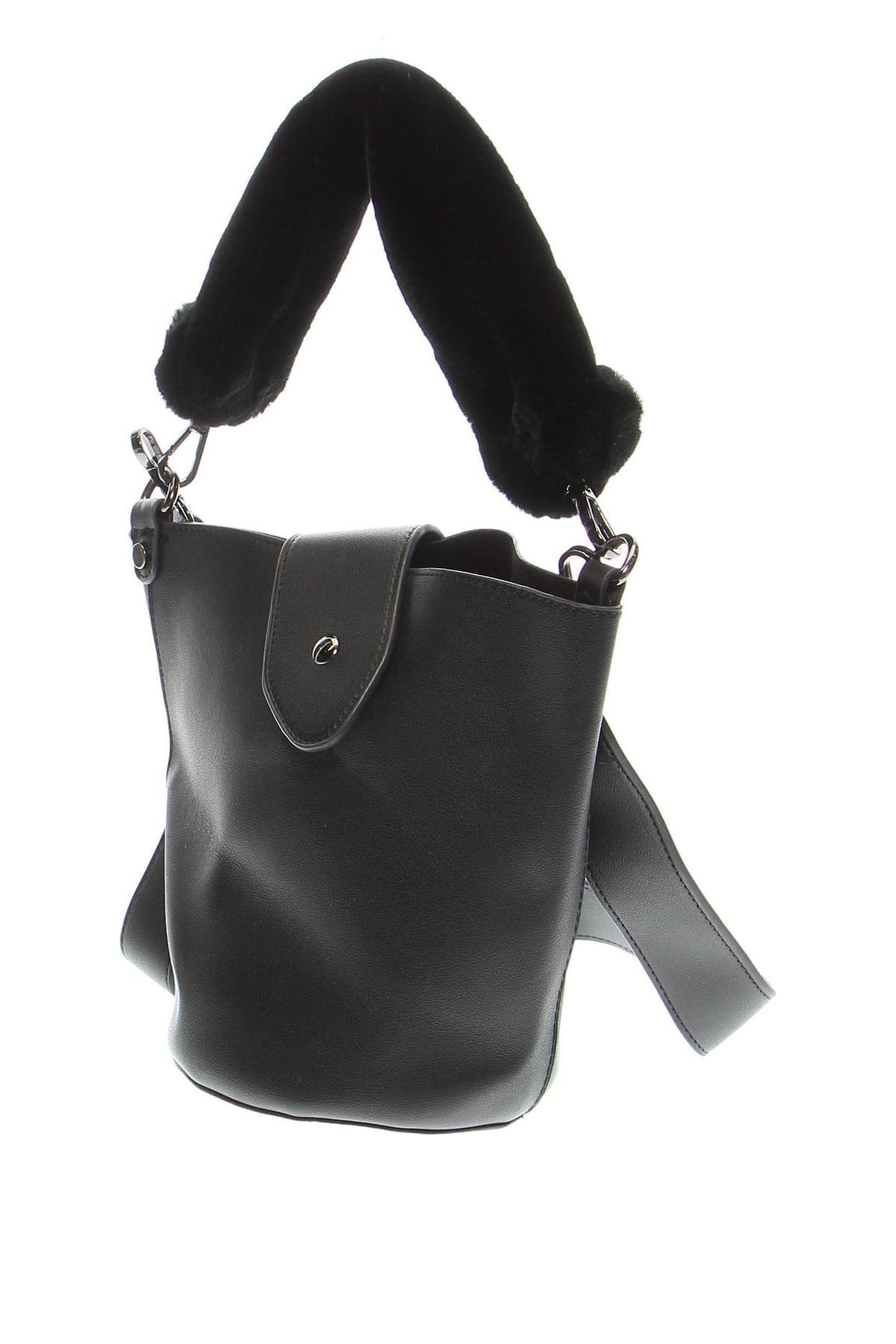 Damentasche Novo, Farbe Schwarz, Preis € 16,14