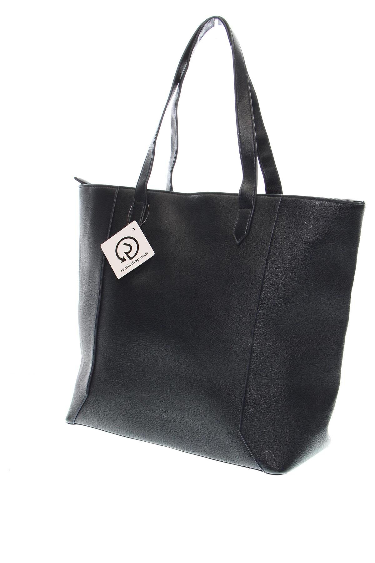 Γυναικεία τσάντα Orsay, Χρώμα Μπλέ, Τιμή 15,84 €