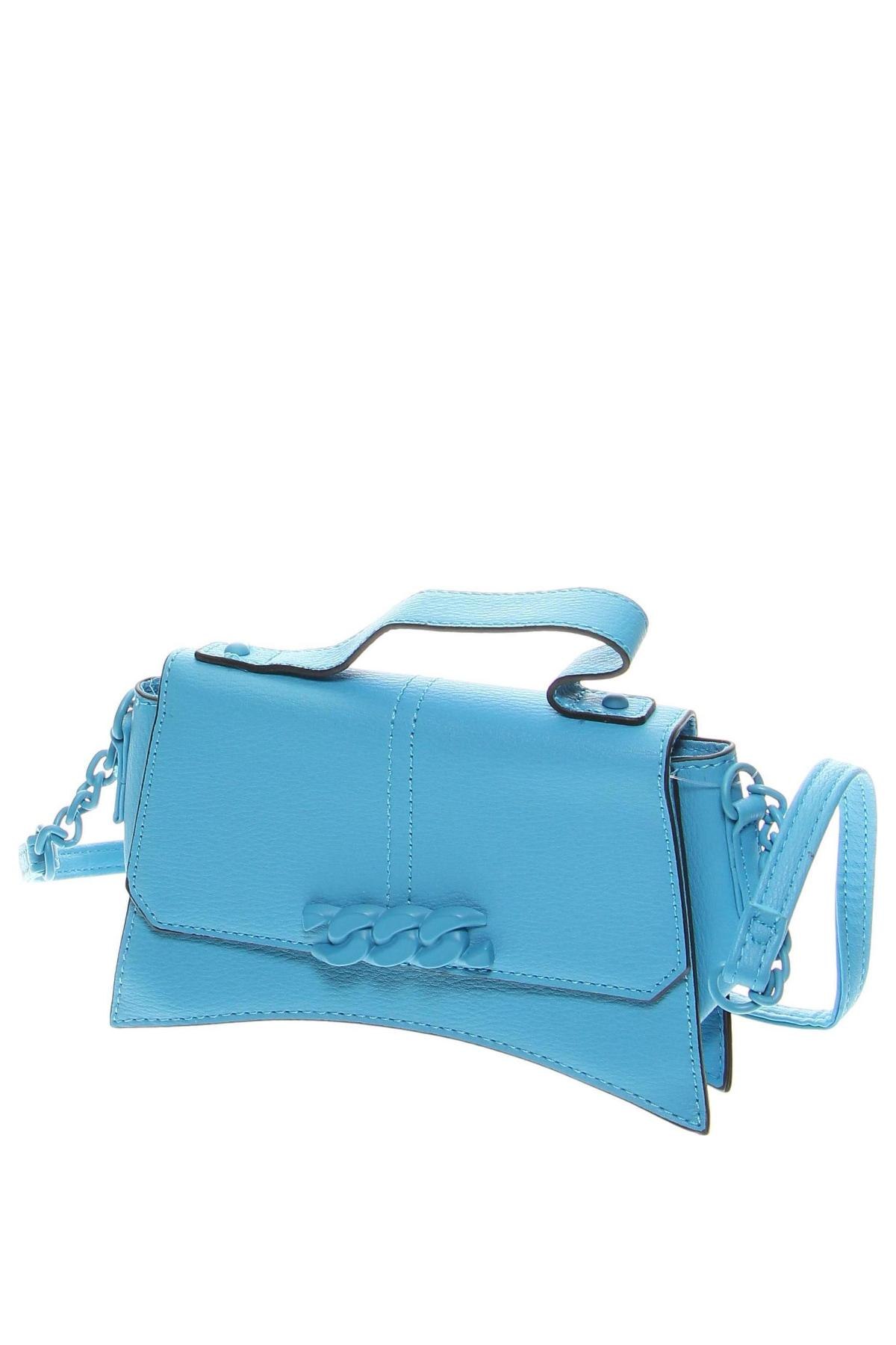 Damentasche Primark, Farbe Blau, Preis € 21,79