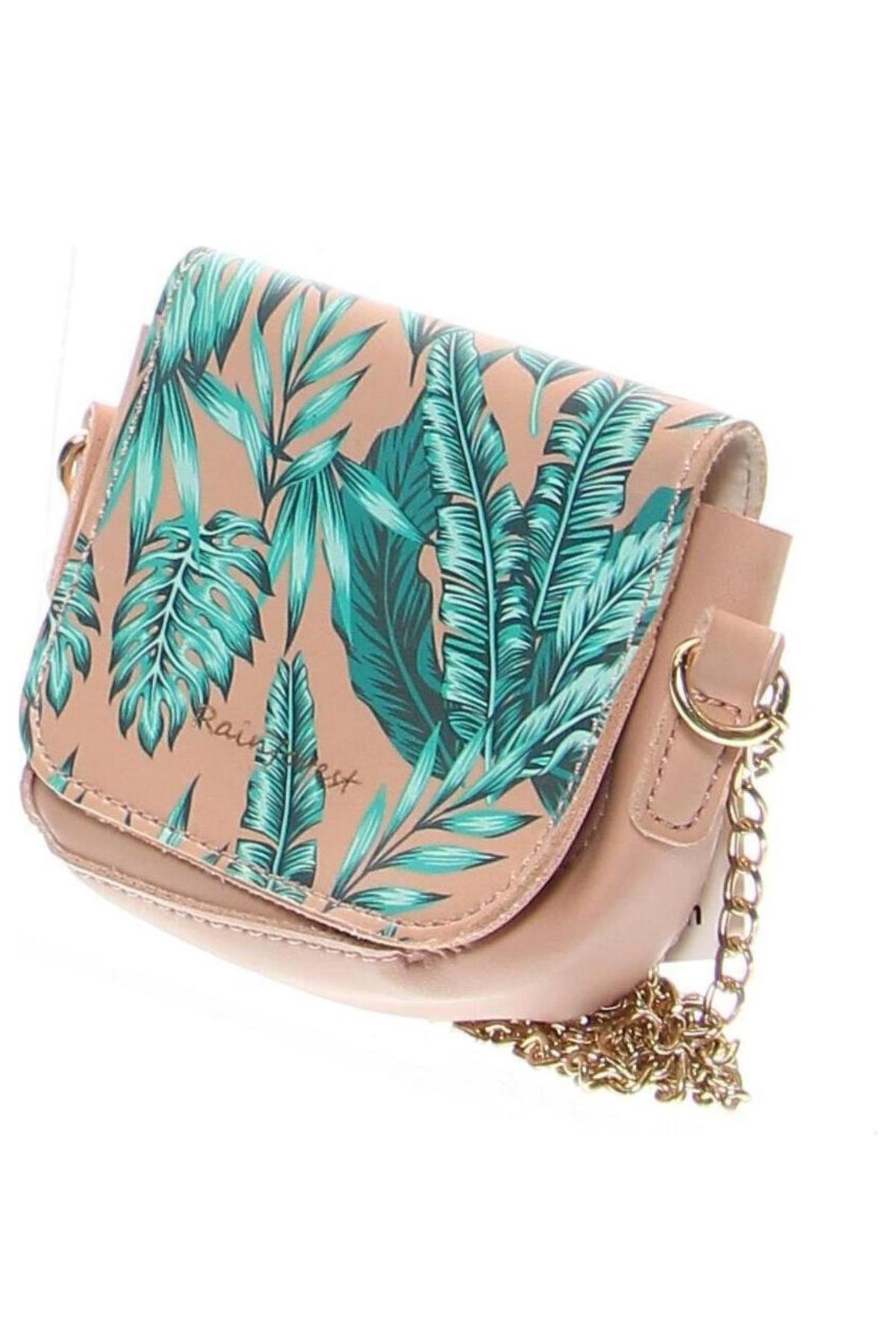 Damentasche Rainforest, Farbe Mehrfarbig, Preis 47,32 €