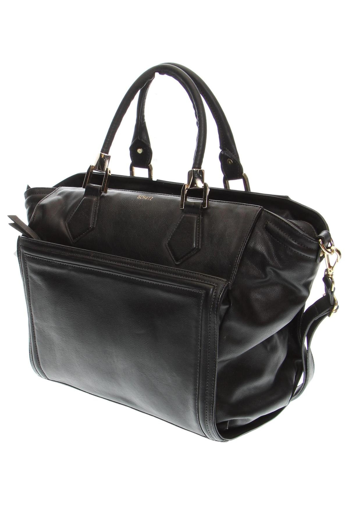 Damentasche Schutz, Farbe Schwarz, Preis 115,98 €