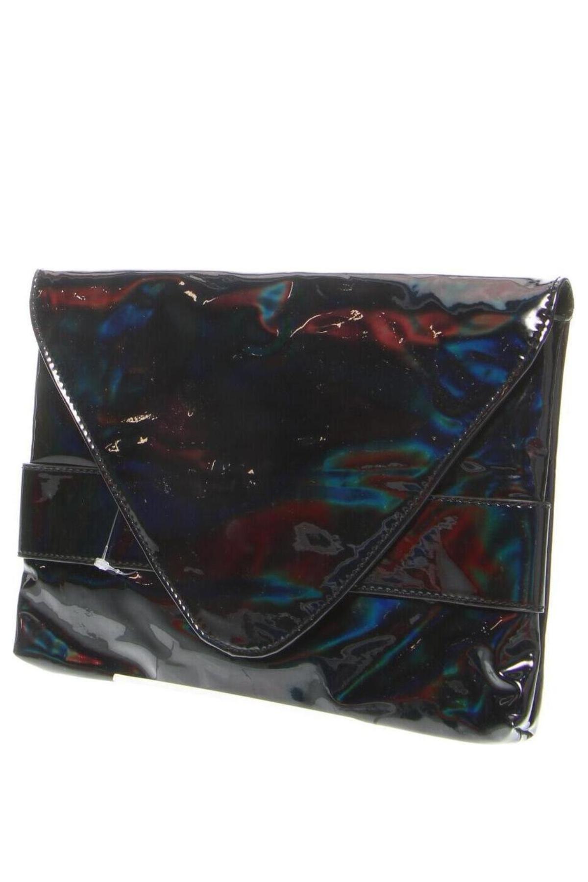 Damentasche Tom Tailor, Farbe Blau, Preis 20,18 €