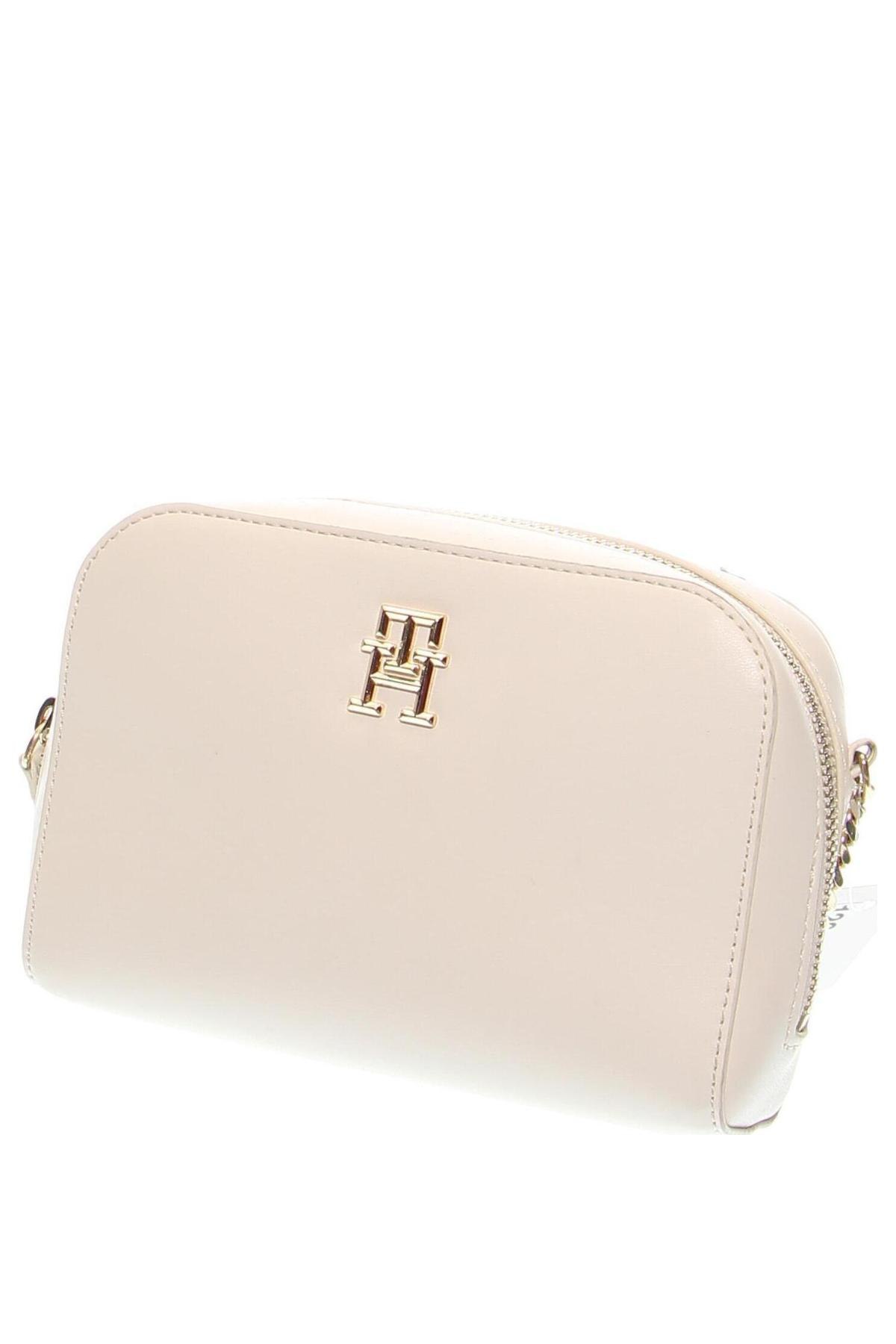 Damentasche Tommy Hilfiger, Farbe Ecru, Preis € 94,64