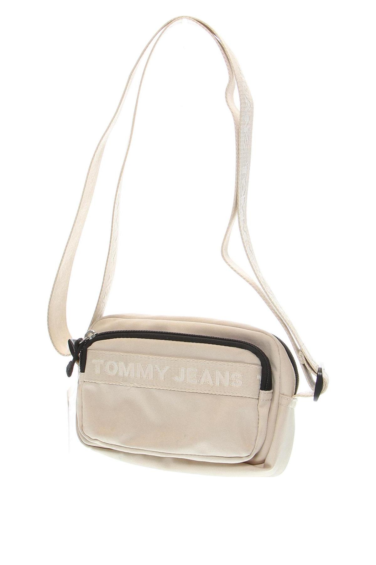 Dámska kabelka  Tommy Jeans, Farba Béžová, Cena  33,64 €