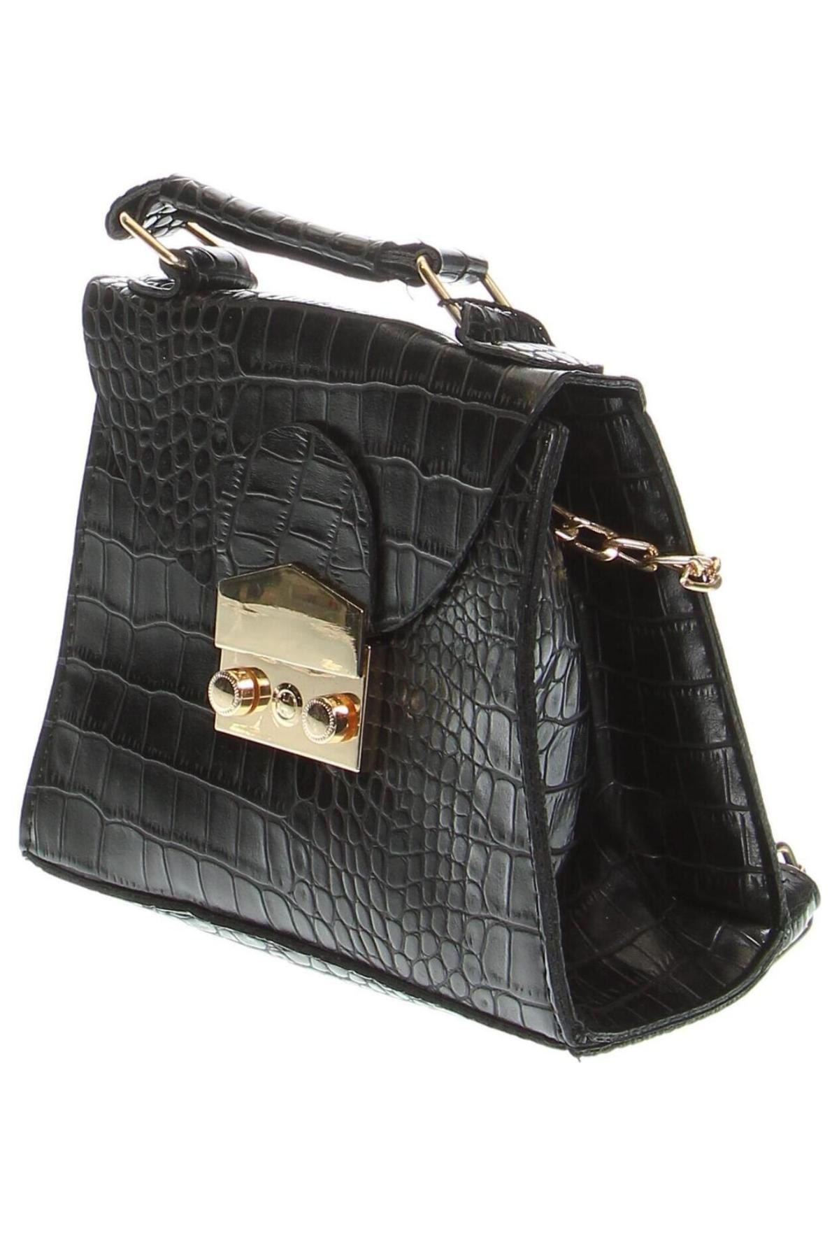 Damentasche Trendyol, Farbe Schwarz, Preis € 44,85