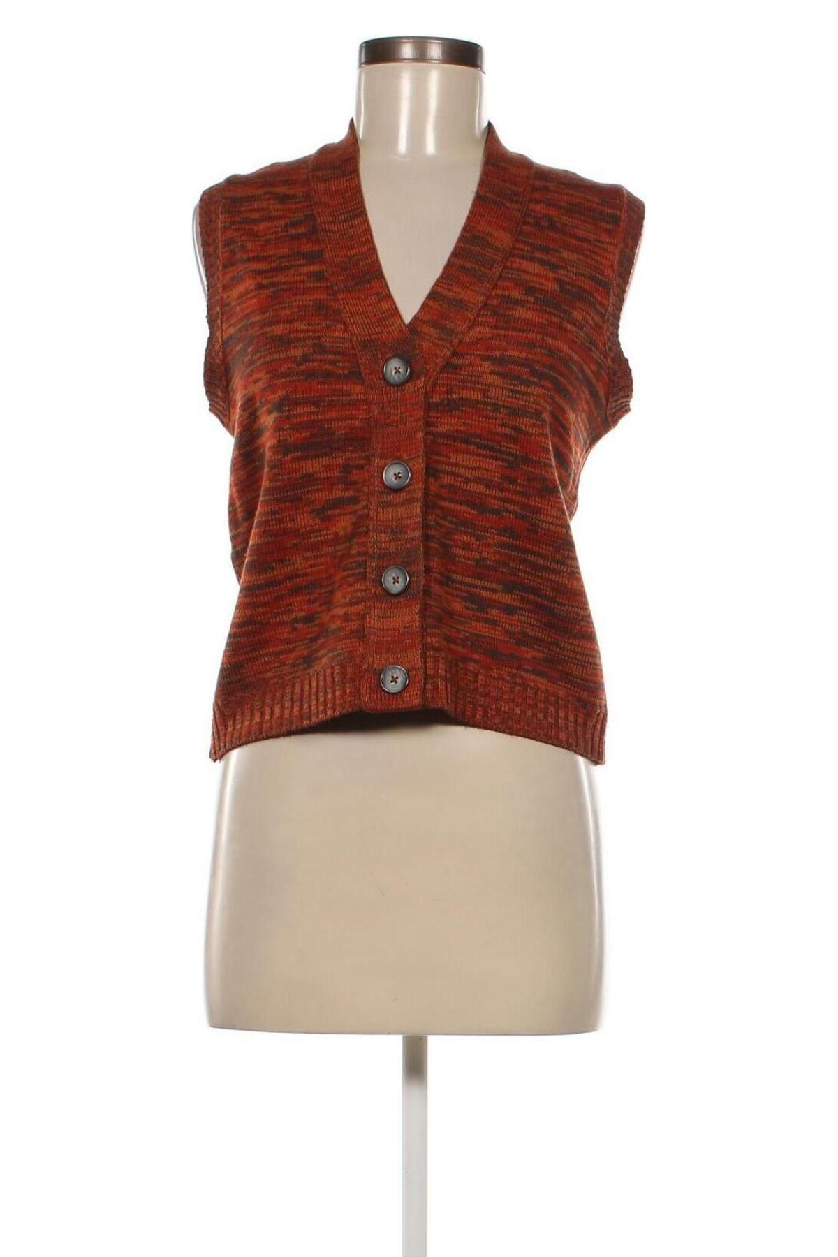 Cardigan de damă, Mărime M, Culoare Multicolor, Preț 22,99 Lei