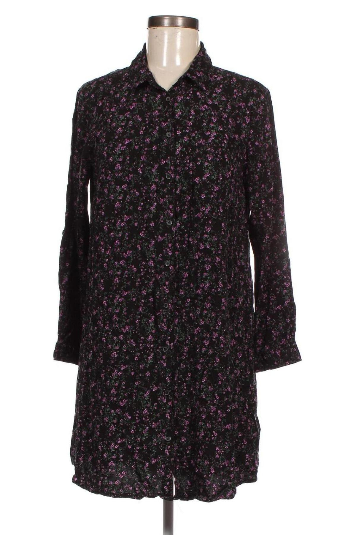 Γυναικείο πουκάμισο, Μέγεθος XXL, Χρώμα Πολύχρωμο, Τιμή 13,45 €
