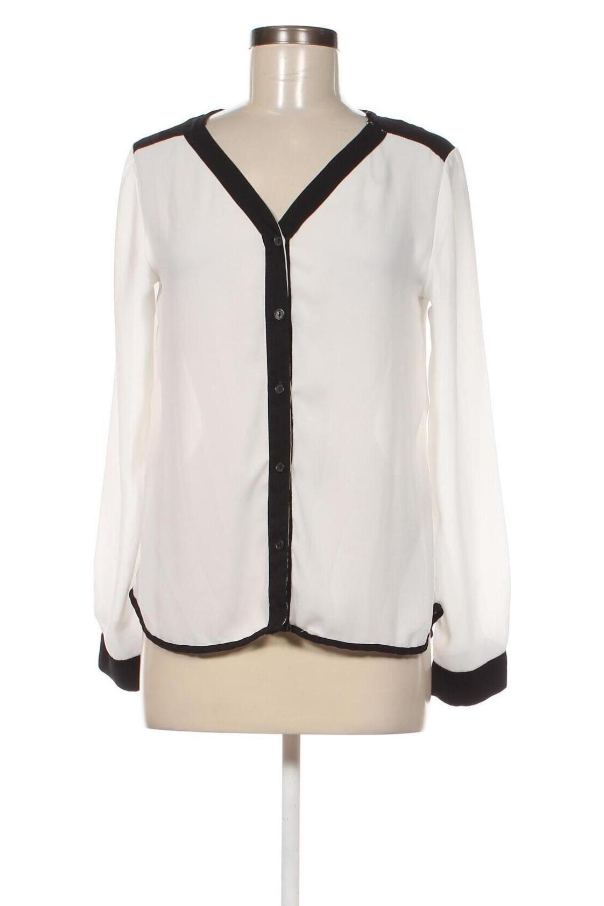 Γυναικείο πουκάμισο Ann Christine, Μέγεθος M, Χρώμα Πολύχρωμο, Τιμή 5,85 €