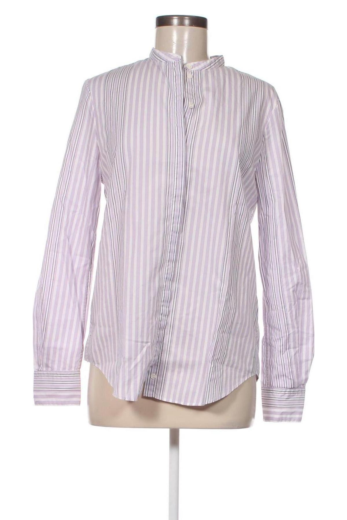 Dámská košile  BOSS, Velikost M, Barva Vícebarevné, Cena  2 927,00 Kč