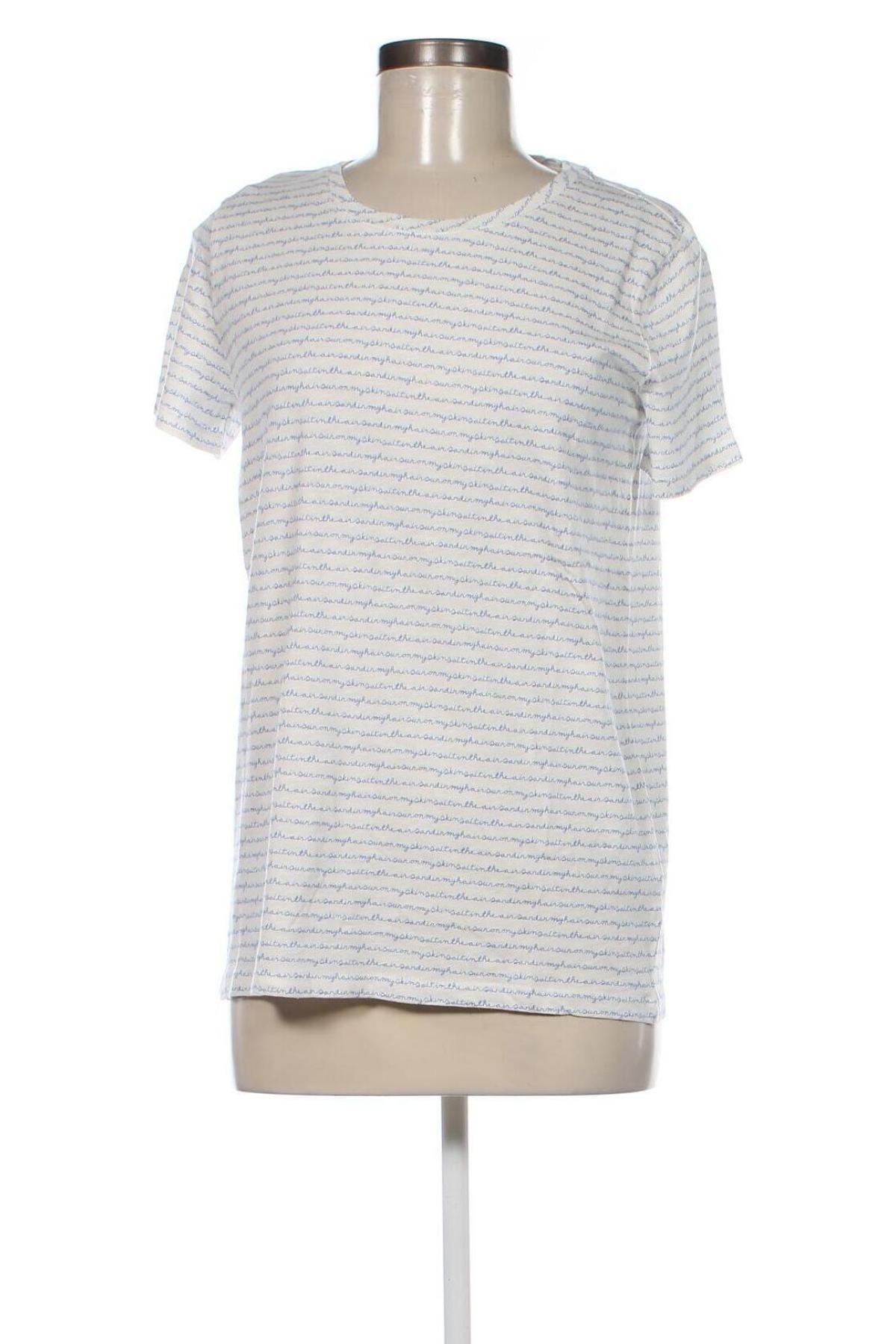 Damen T-Shirt Boden, Größe M, Farbe Mehrfarbig, Preis 13,50 €