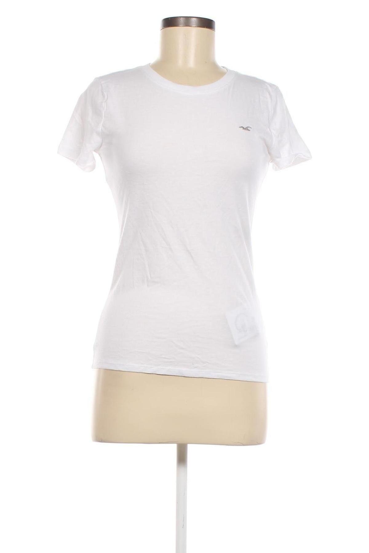 Hollister Damen T-Shirt Hollister - günstig bei Remix - #126142002