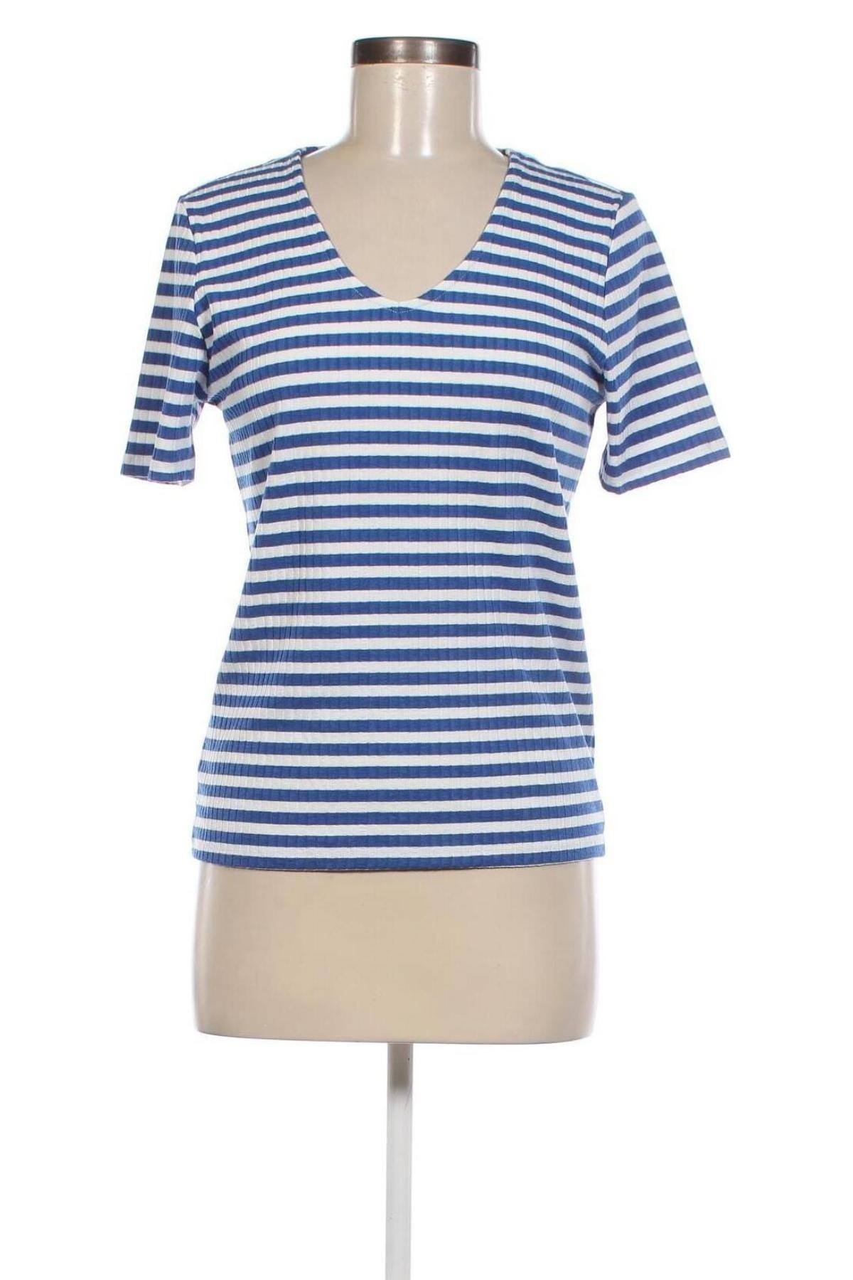 Γυναικείο t-shirt Jdy, Μέγεθος XL, Χρώμα Πολύχρωμο, Τιμή 7,64 €