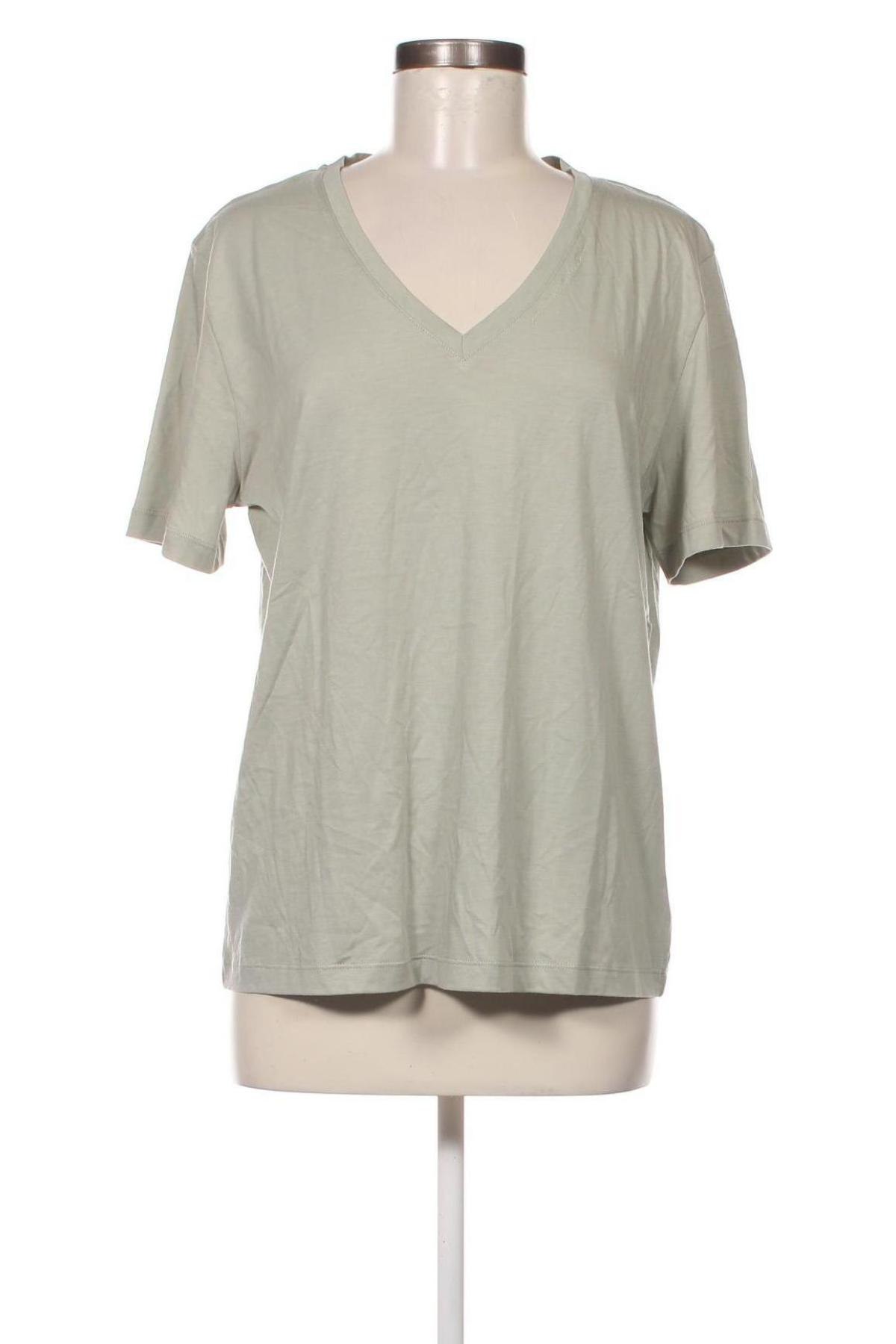 Damen T-Shirt Miss Sixty, Größe S, Farbe Grün, Preis € 29,90