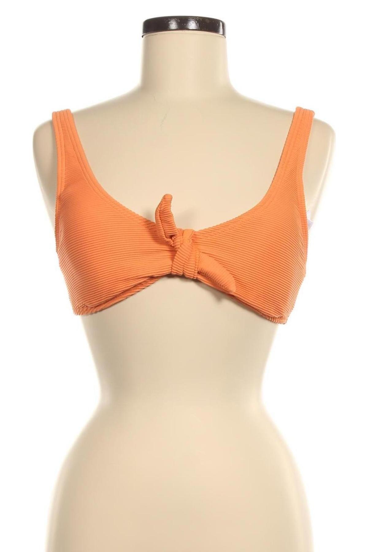 Dámské plavky  Billabong, Velikost M, Barva Oranžová, Cena  580,00 Kč