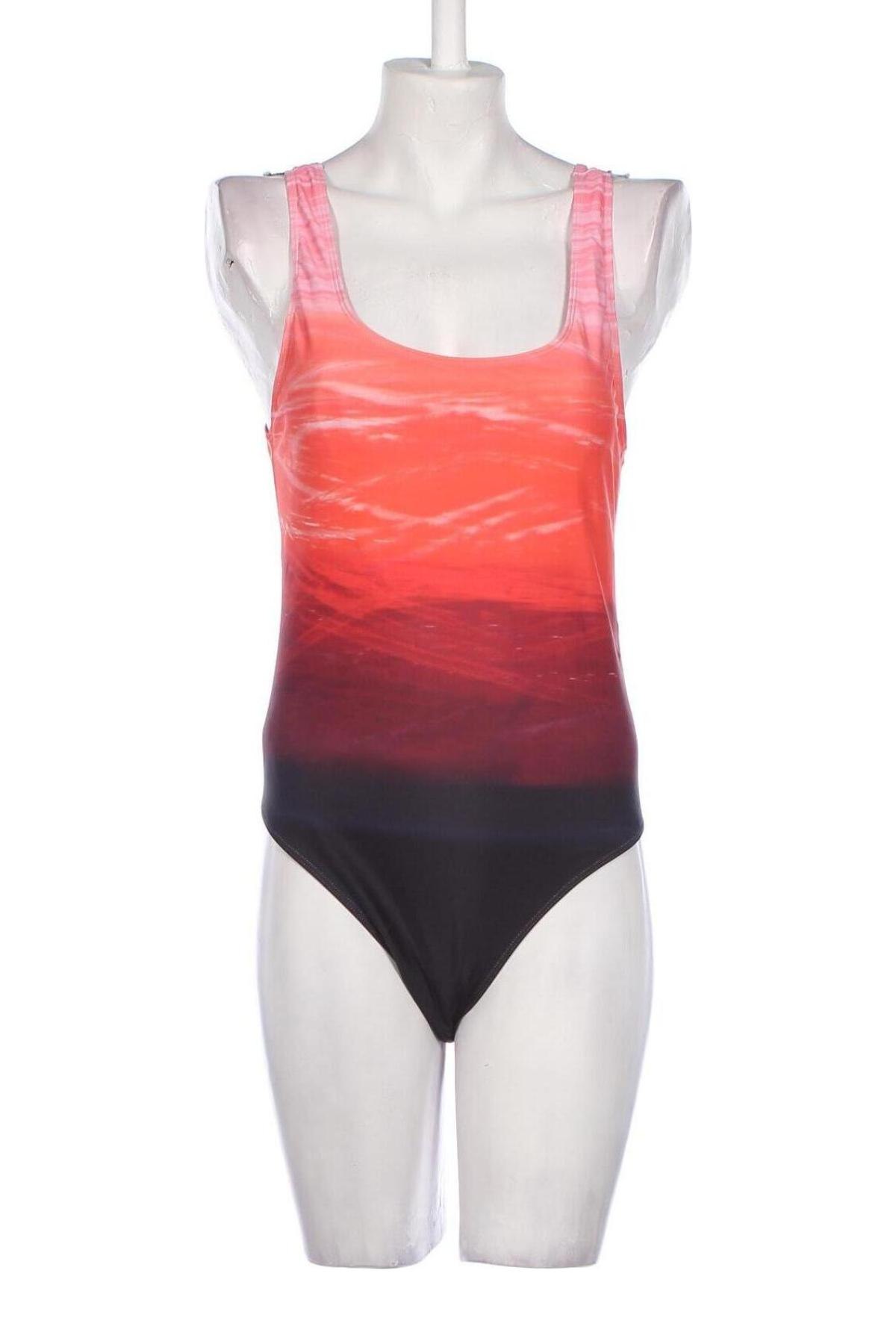 Dámské plavky  Coconut Sunwear, Velikost XL, Barva Vícebarevné, Cena  1 758,00 Kč