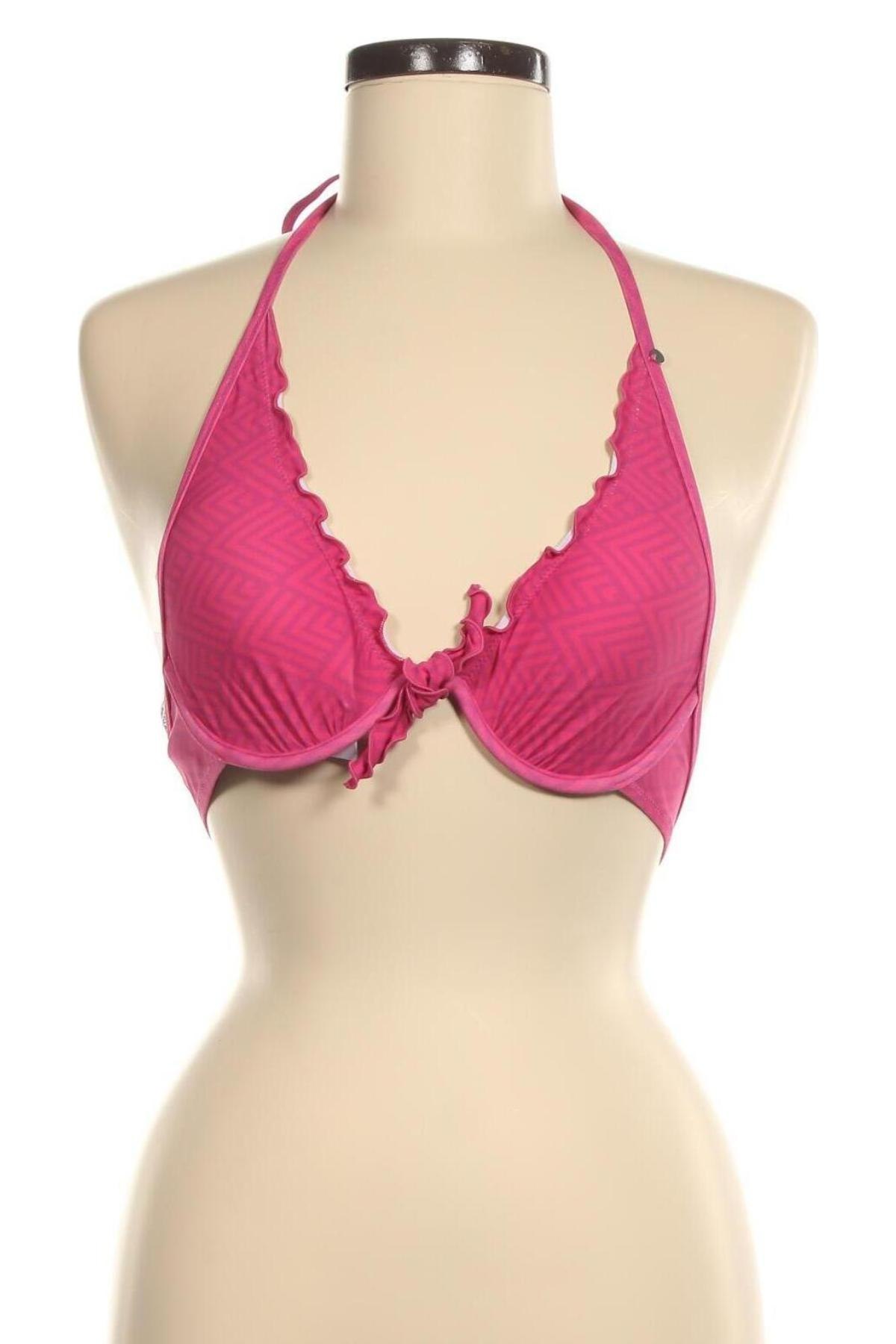 Damen-Badeanzug Guess, Größe XS, Farbe Rosa, Preis € 6,34