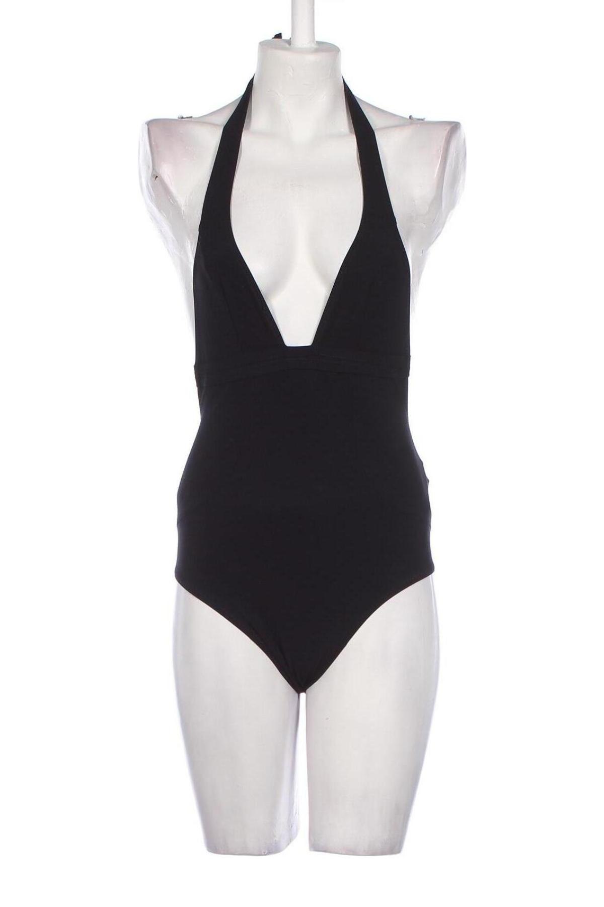 Damen-Badeanzug Pain De Sucre, Größe S, Farbe Schwarz, Preis € 100,52