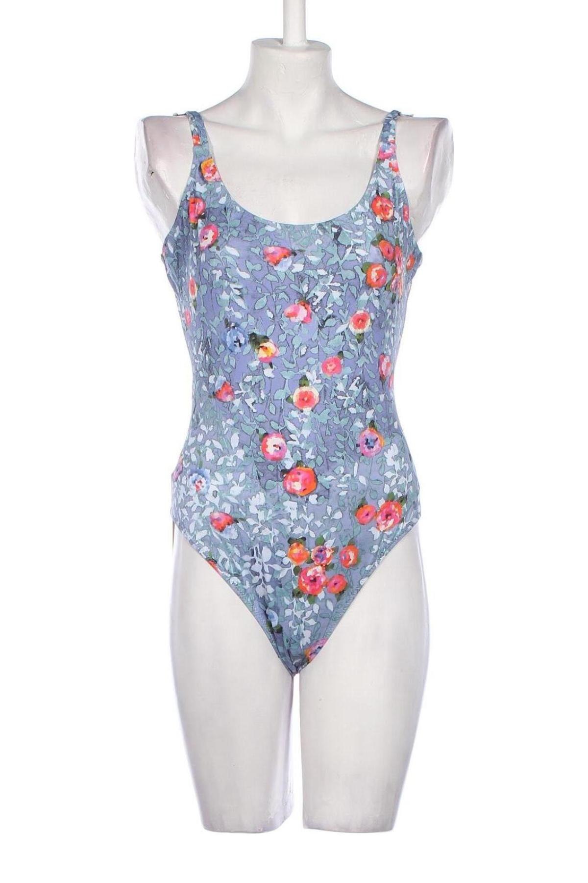 Damen-Badeanzug Pain De Sucre, Größe L, Farbe Mehrfarbig, Preis € 33,17