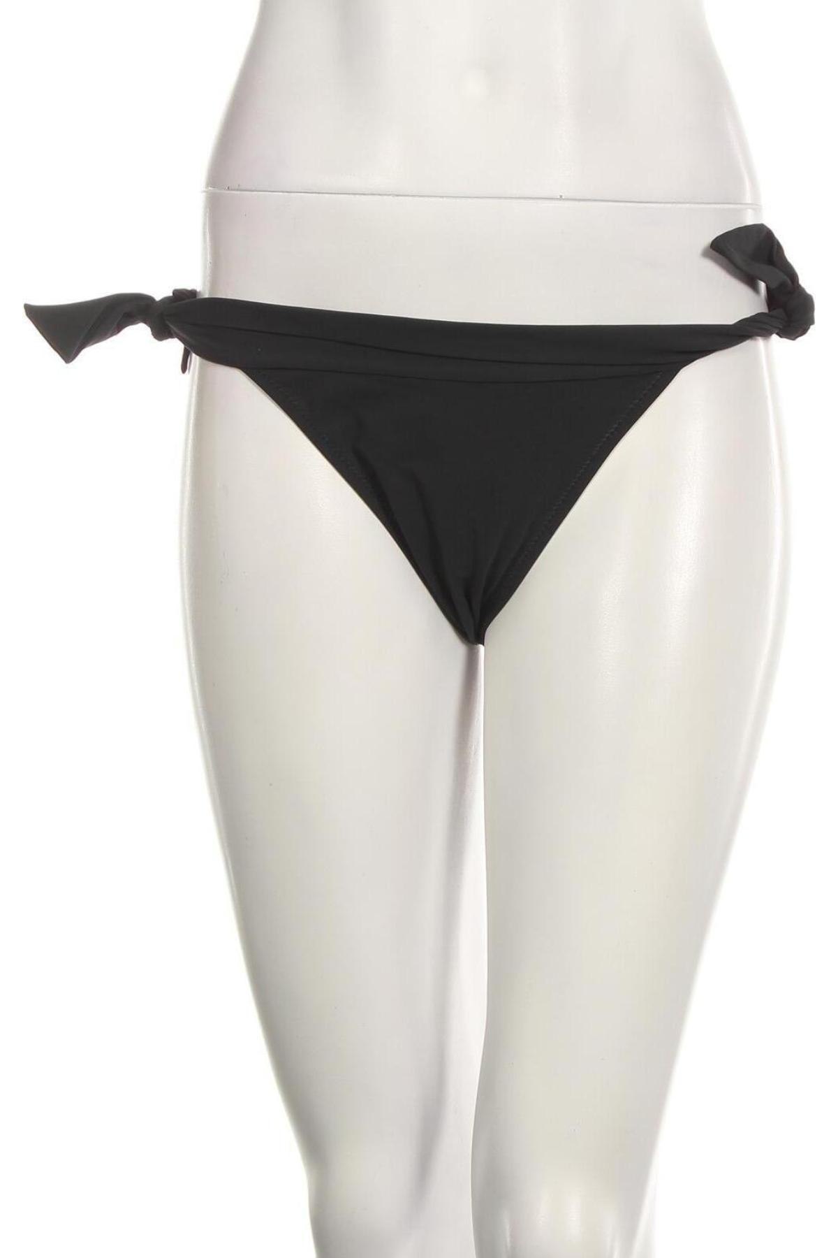 Damen-Badeanzug Pain De Sucre, Größe M, Farbe Schwarz, Preis € 46,39