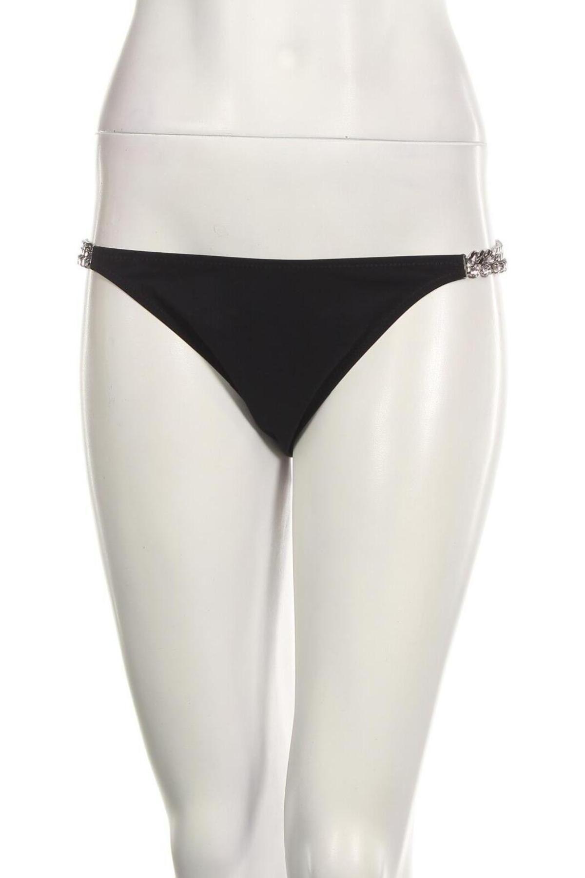 Damen-Badeanzug Pain De Sucre, Größe L, Farbe Schwarz, Preis € 25,05