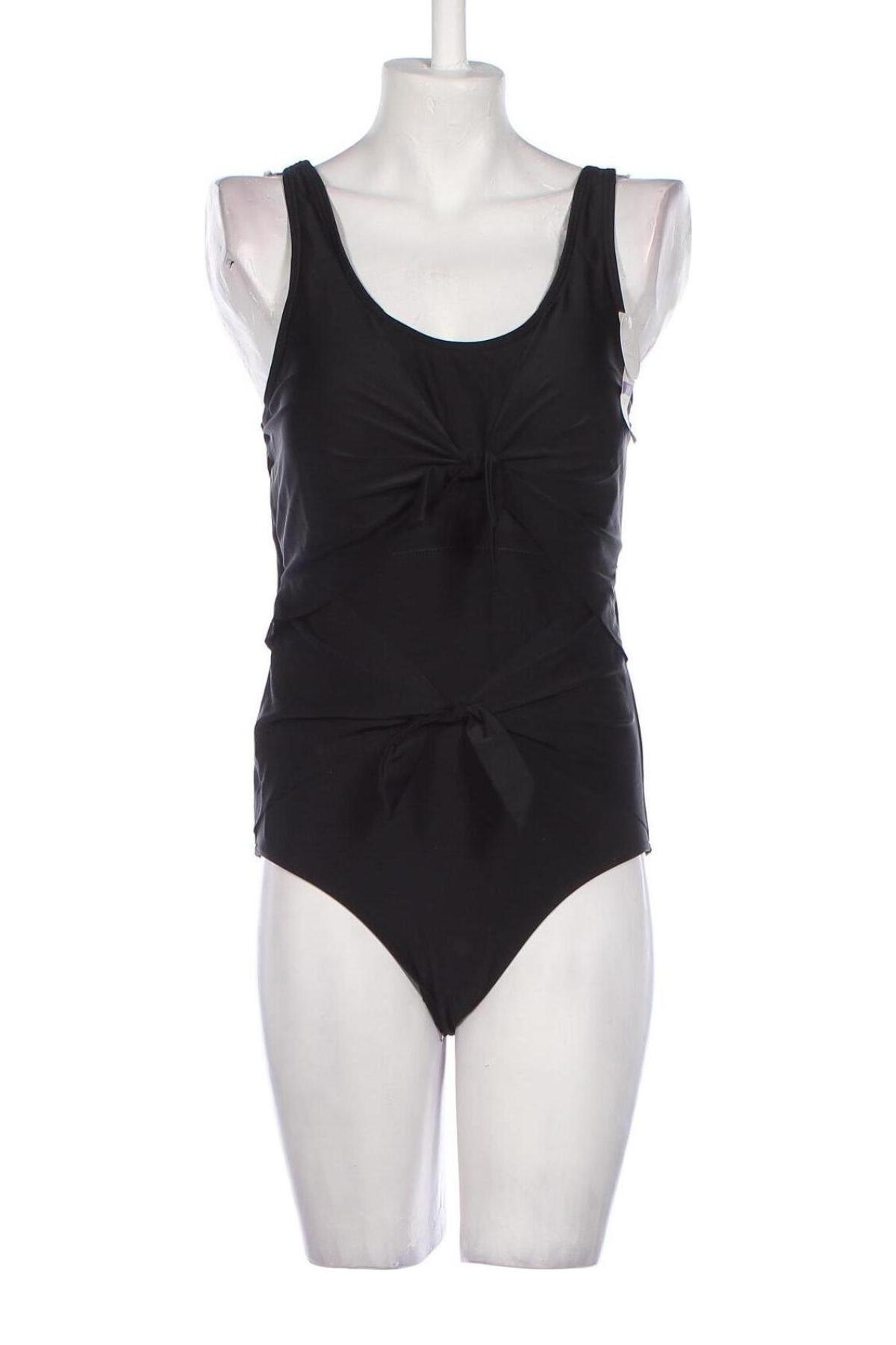 Damen-Badeanzug Parfait, Größe XL, Farbe Schwarz, Preis 32,99 €