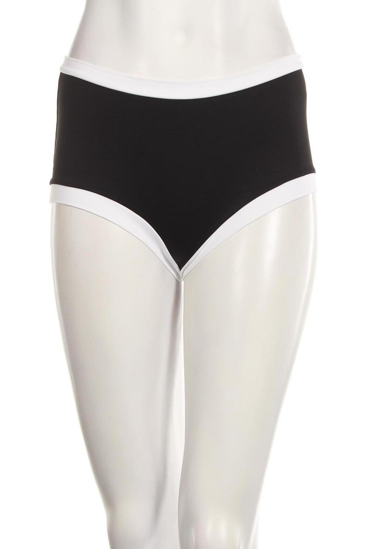 Damen-Badeanzug TWINSET, Größe S, Farbe Schwarz, Preis 32,97 €