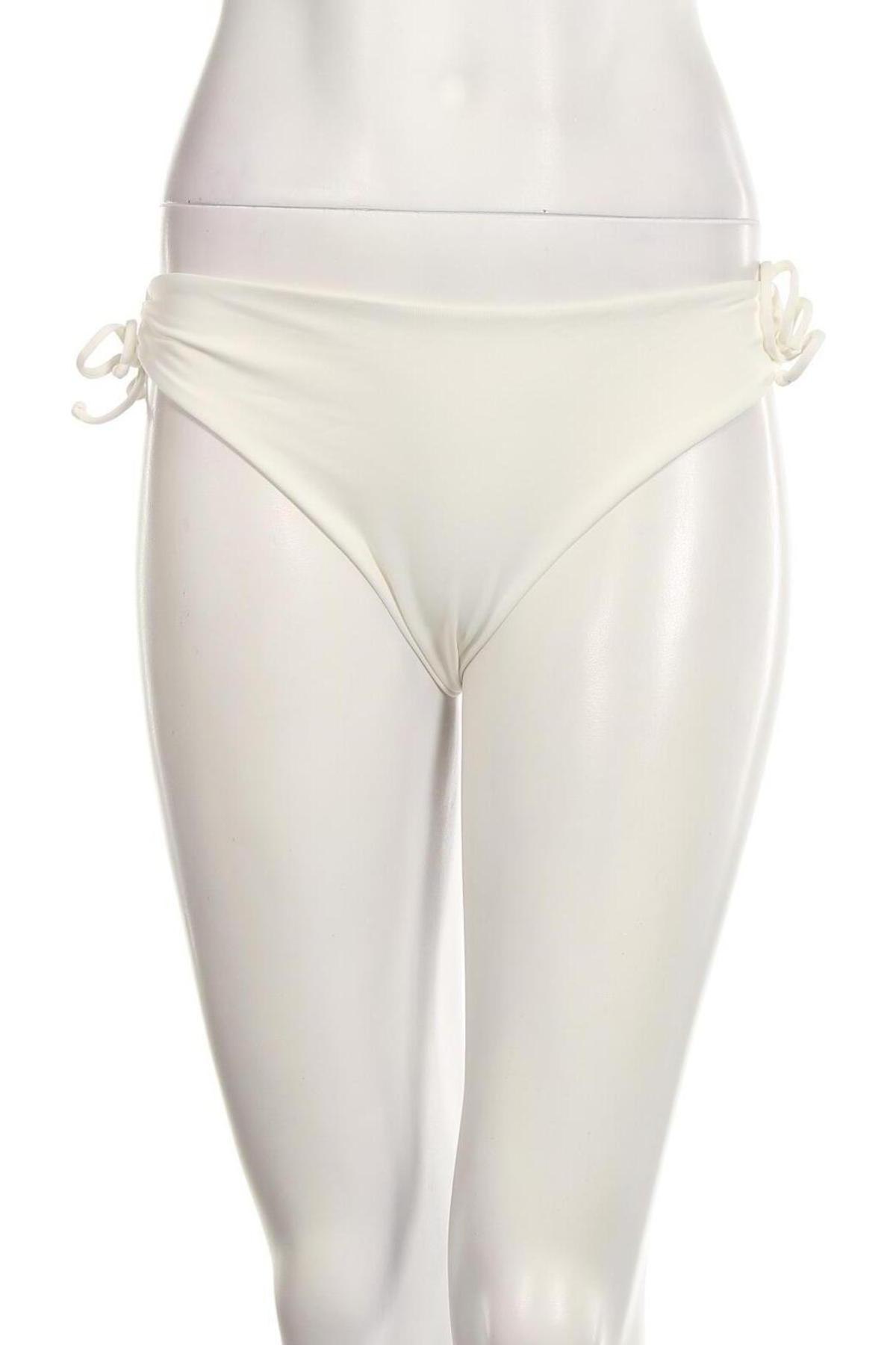 Damen-Badeanzug TWINSET, Größe S, Farbe Ecru, Preis € 42,27