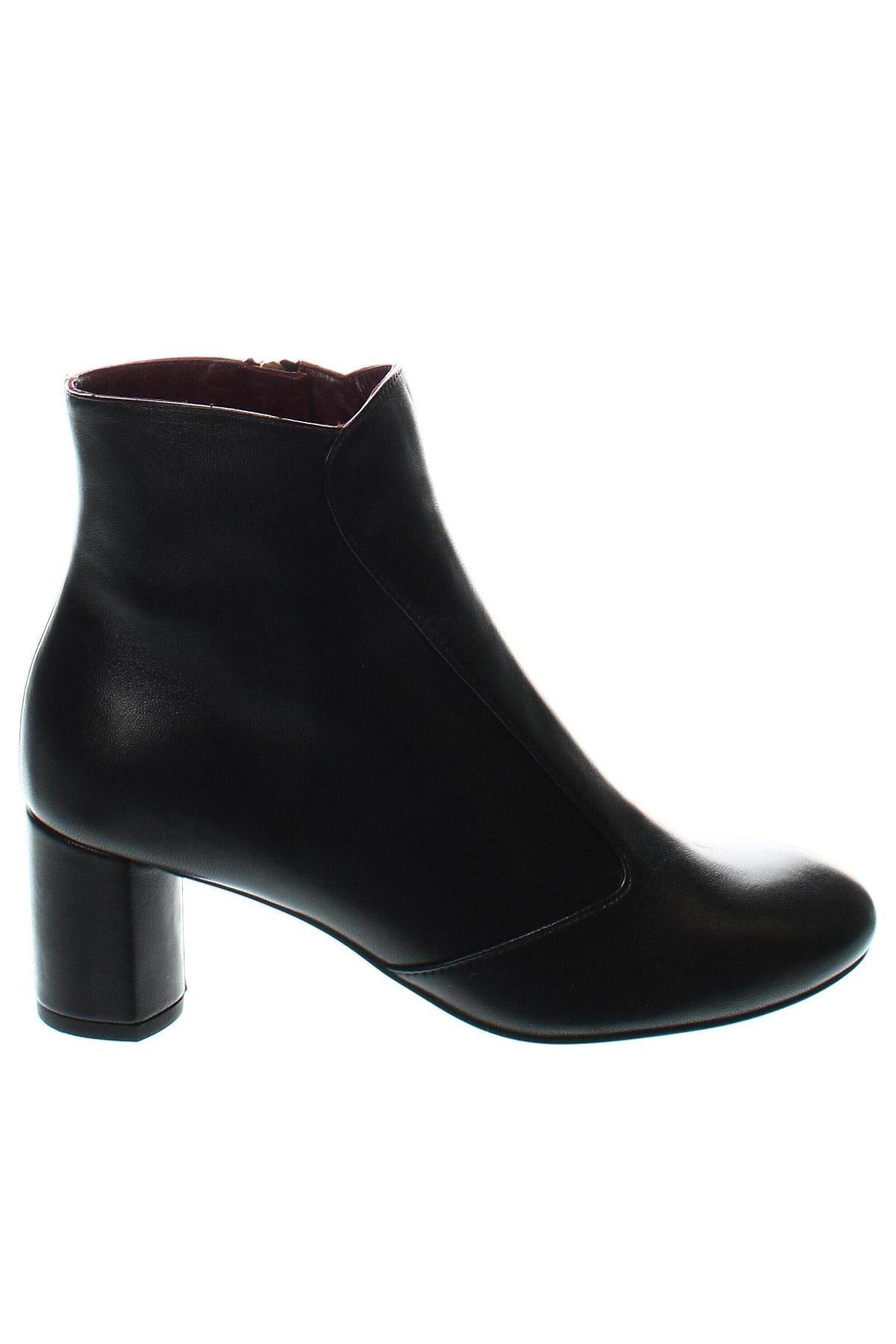Dámské boty  Avril Gau, Velikost 36, Barva Černá, Cena  5 051,00 Kč
