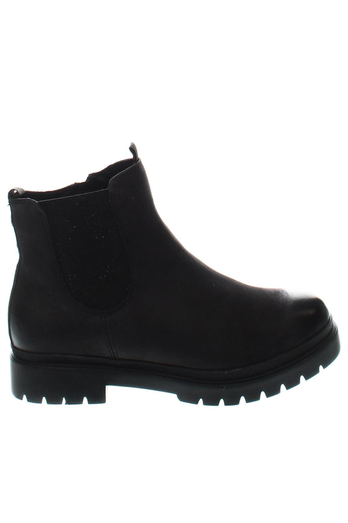 Dámské boty  Caprice, Velikost 36, Barva Černá, Cena  995,00 Kč