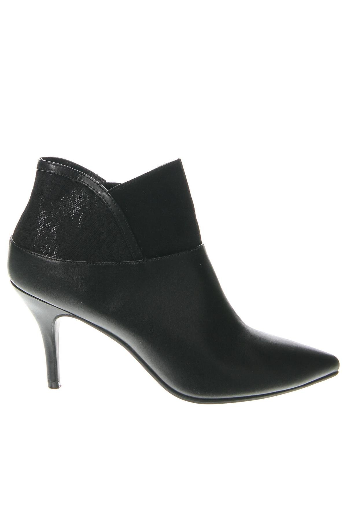 Dámské boty  Graceland, Velikost 41, Barva Černá, Cena  213,00 Kč
